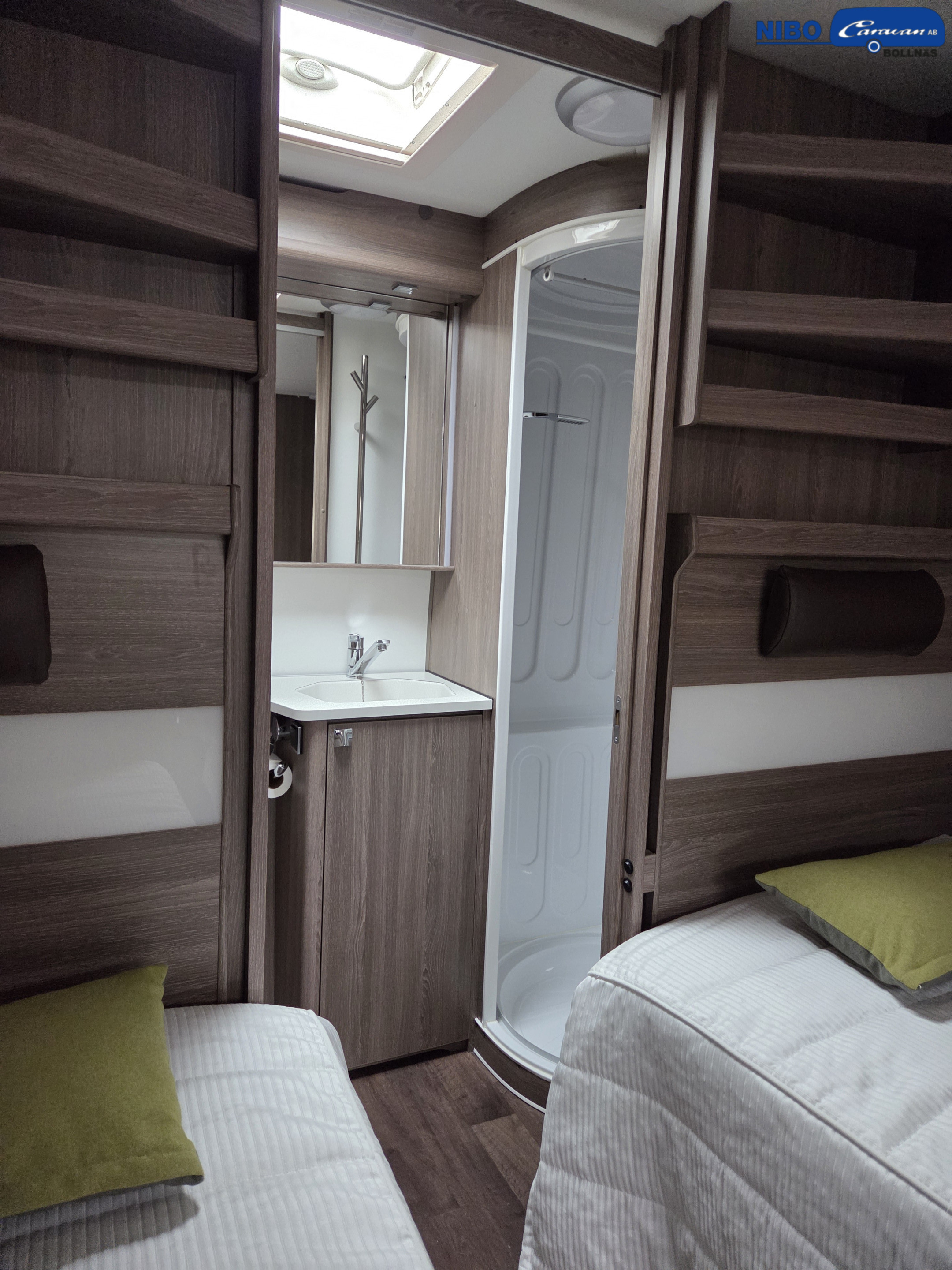 KABE IMPERIAL 630 ETDL KS - KABE