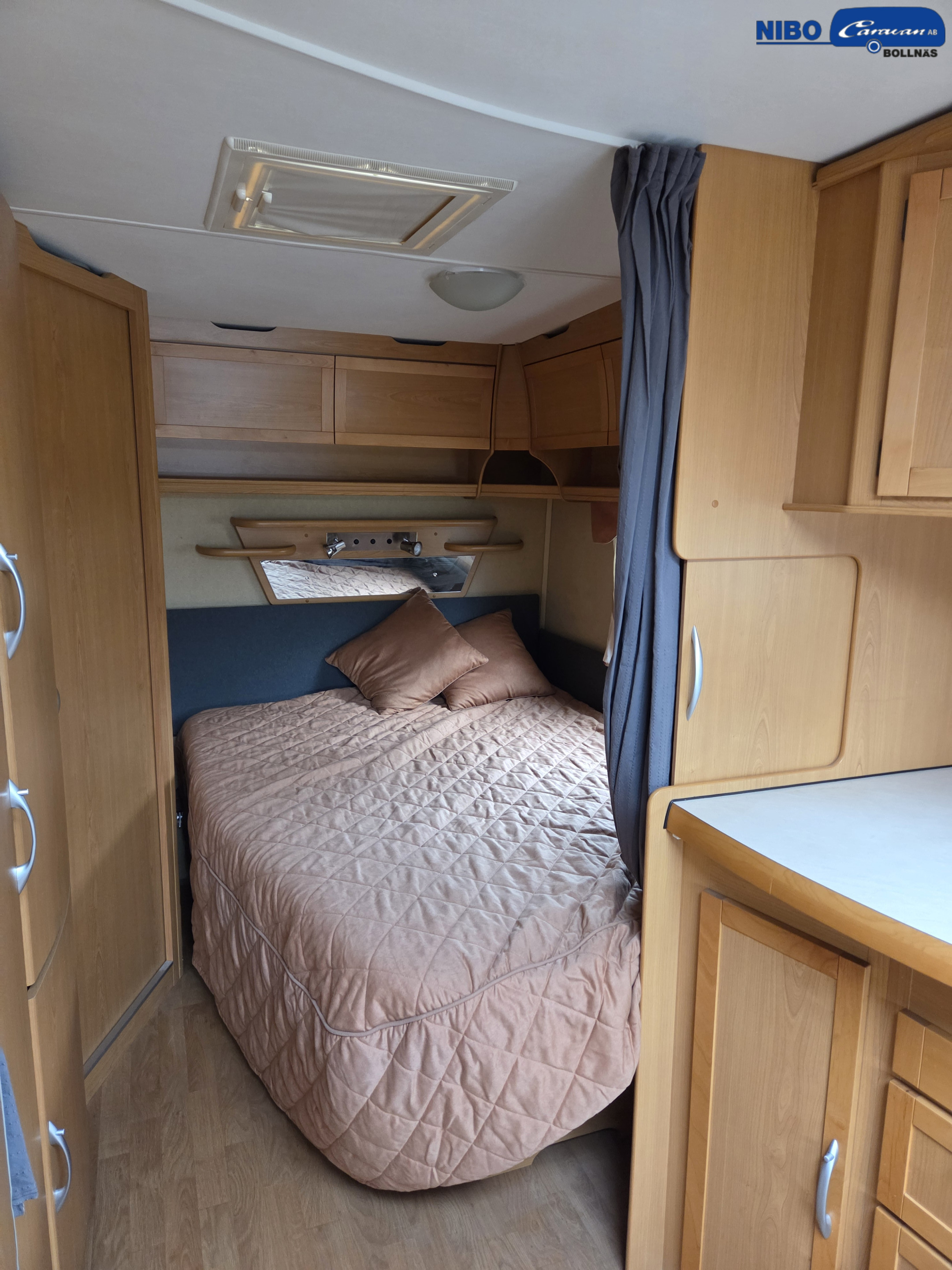 KABE ROYAL 560 XL KS - KABE