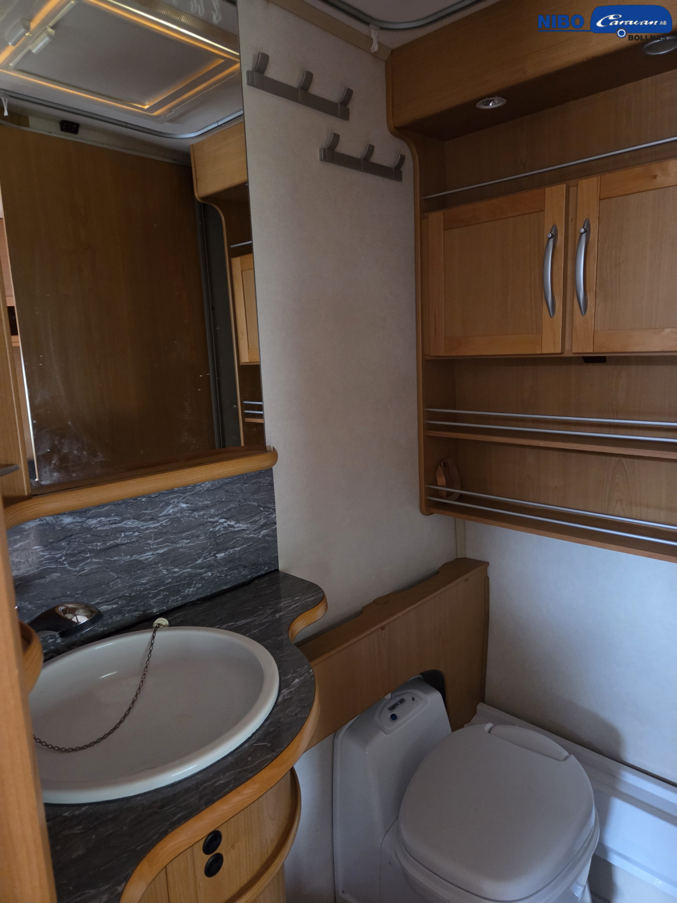 KABE ROYAL 560 XL KS - KABE