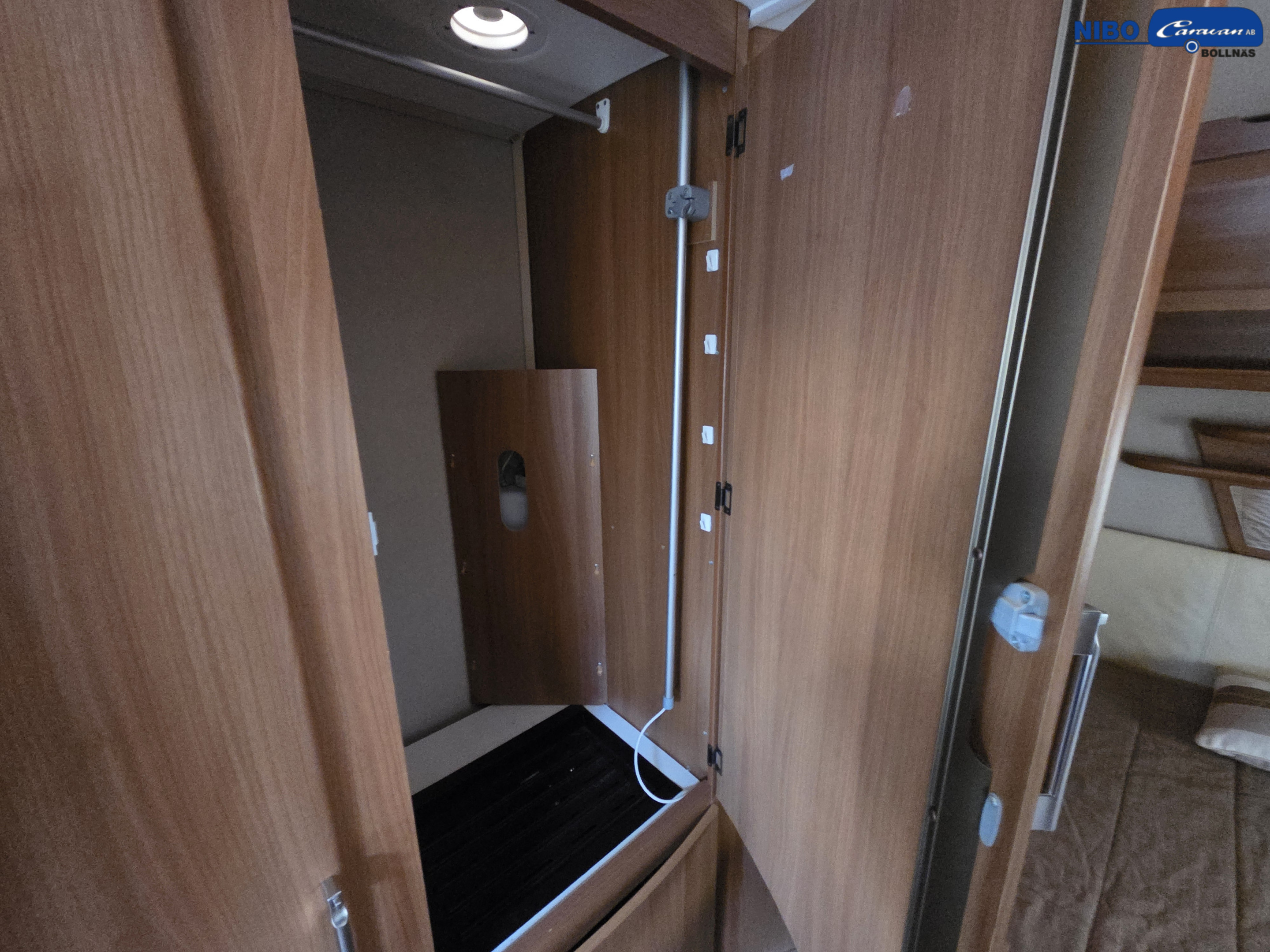 KABE AMETIST XL KS - KABE