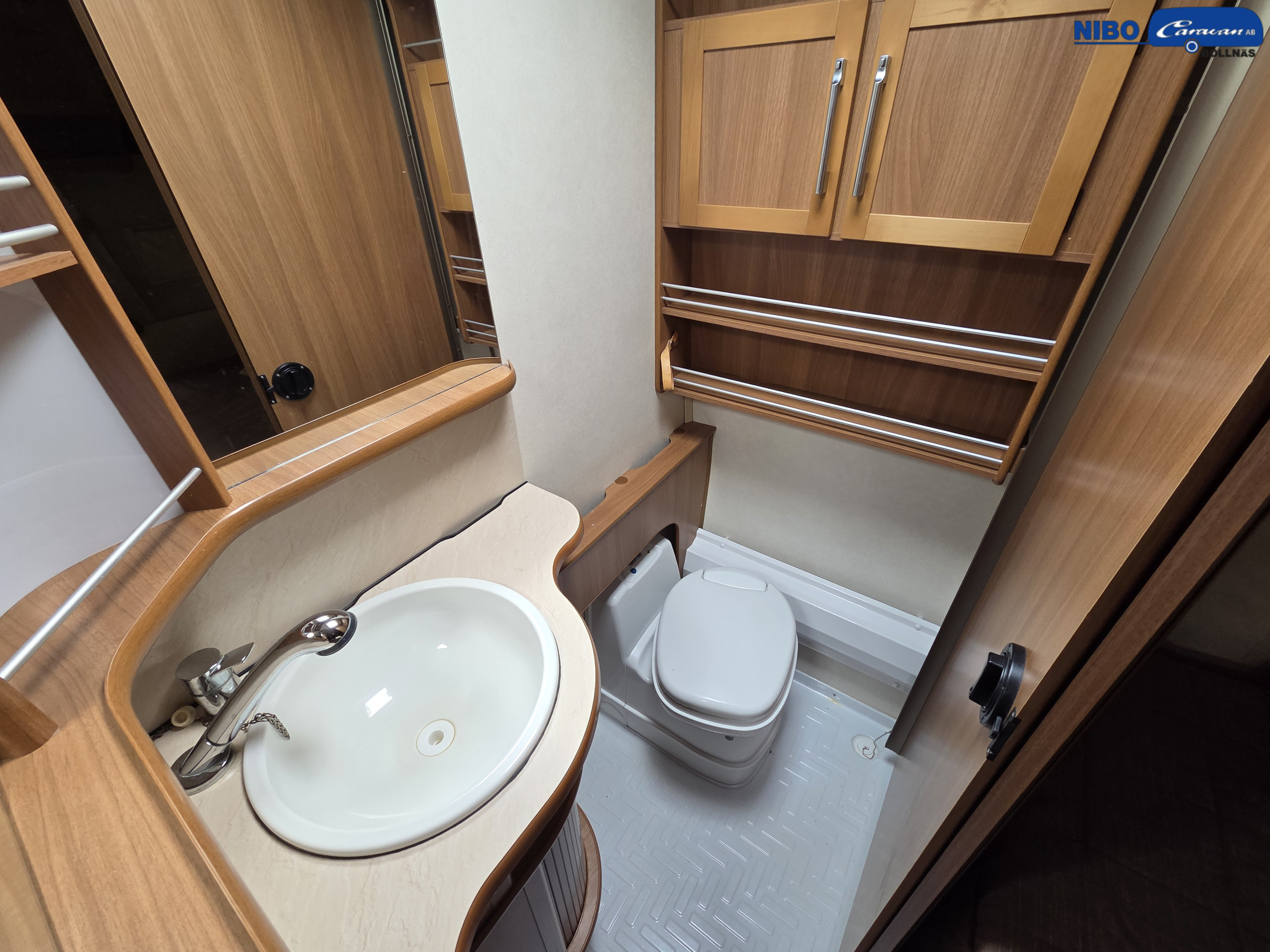 KABE AMETIST XL KS - KABE