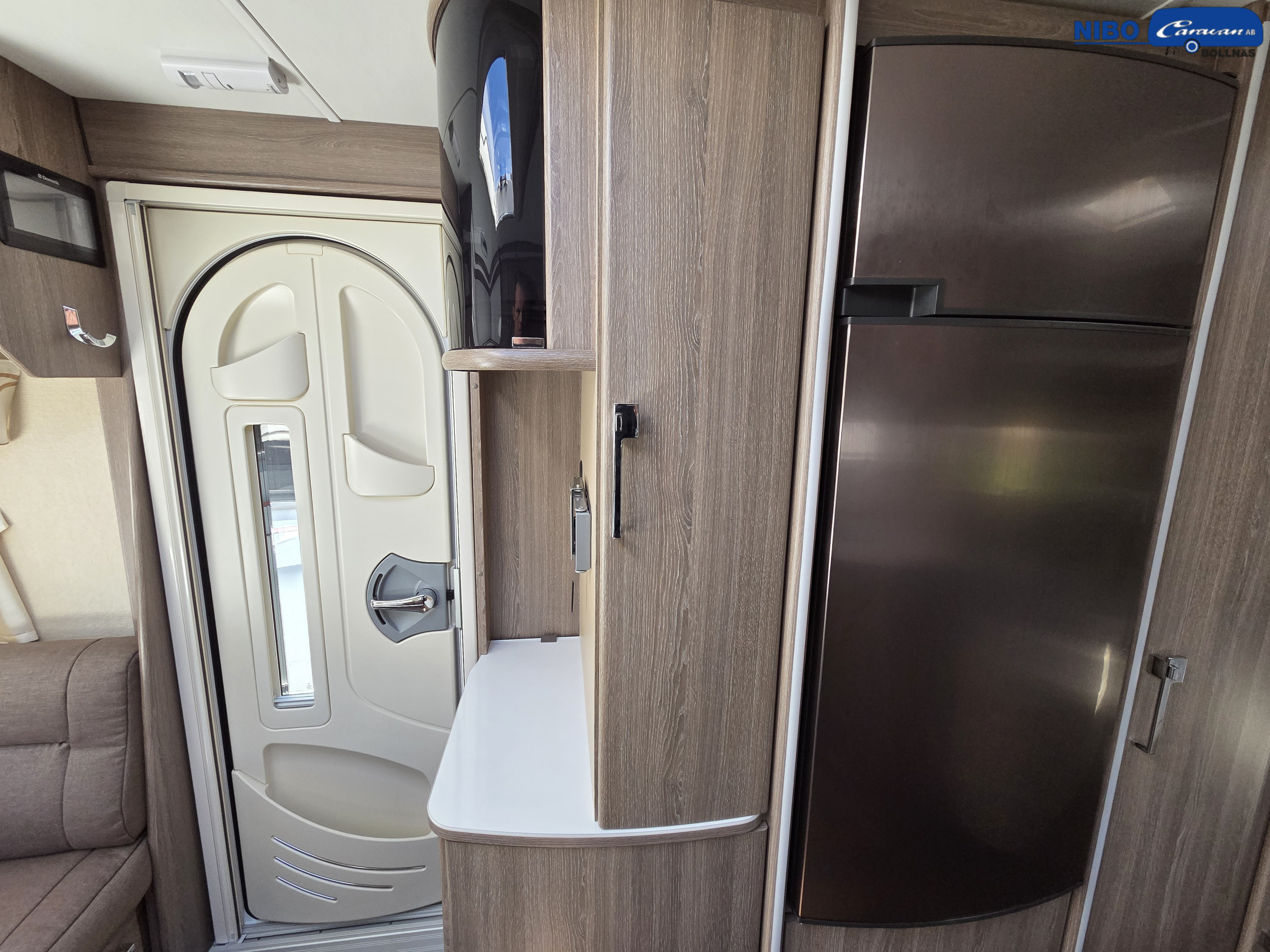 KABE ROYAL 560 XL KS - KABE