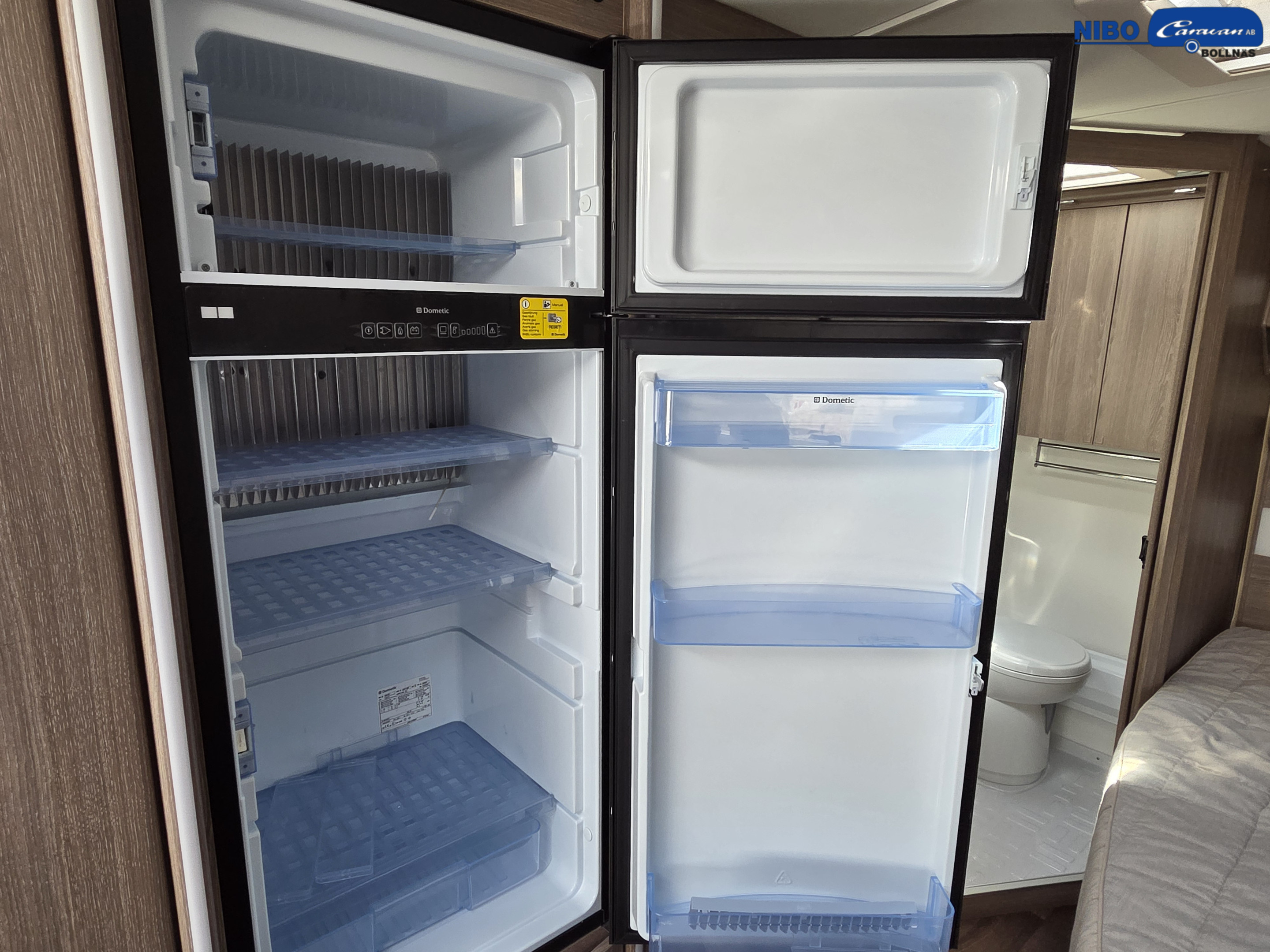 KABE ROYAL 560 XL KS - KABE