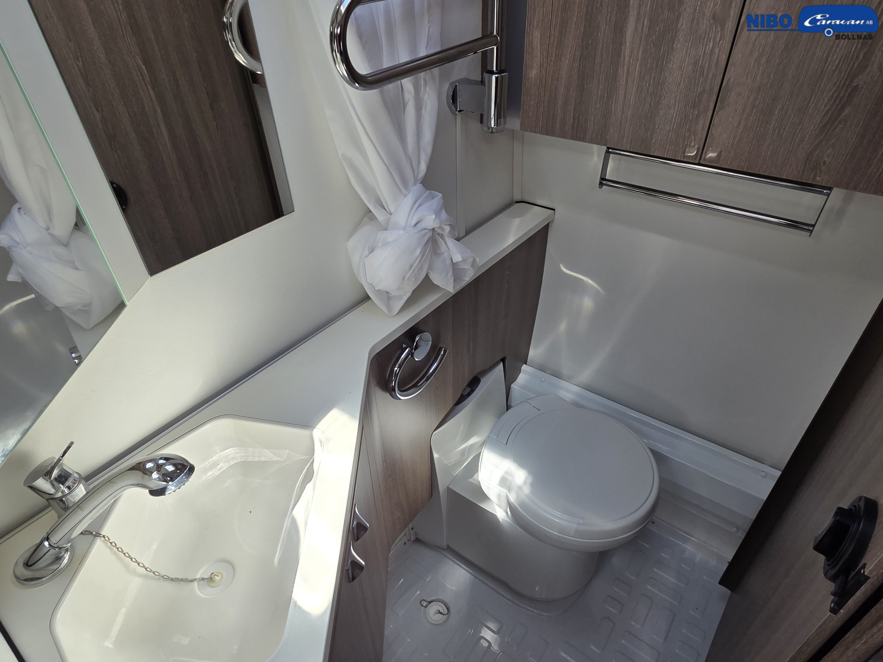KABE ROYAL 560 XL KS - KABE
