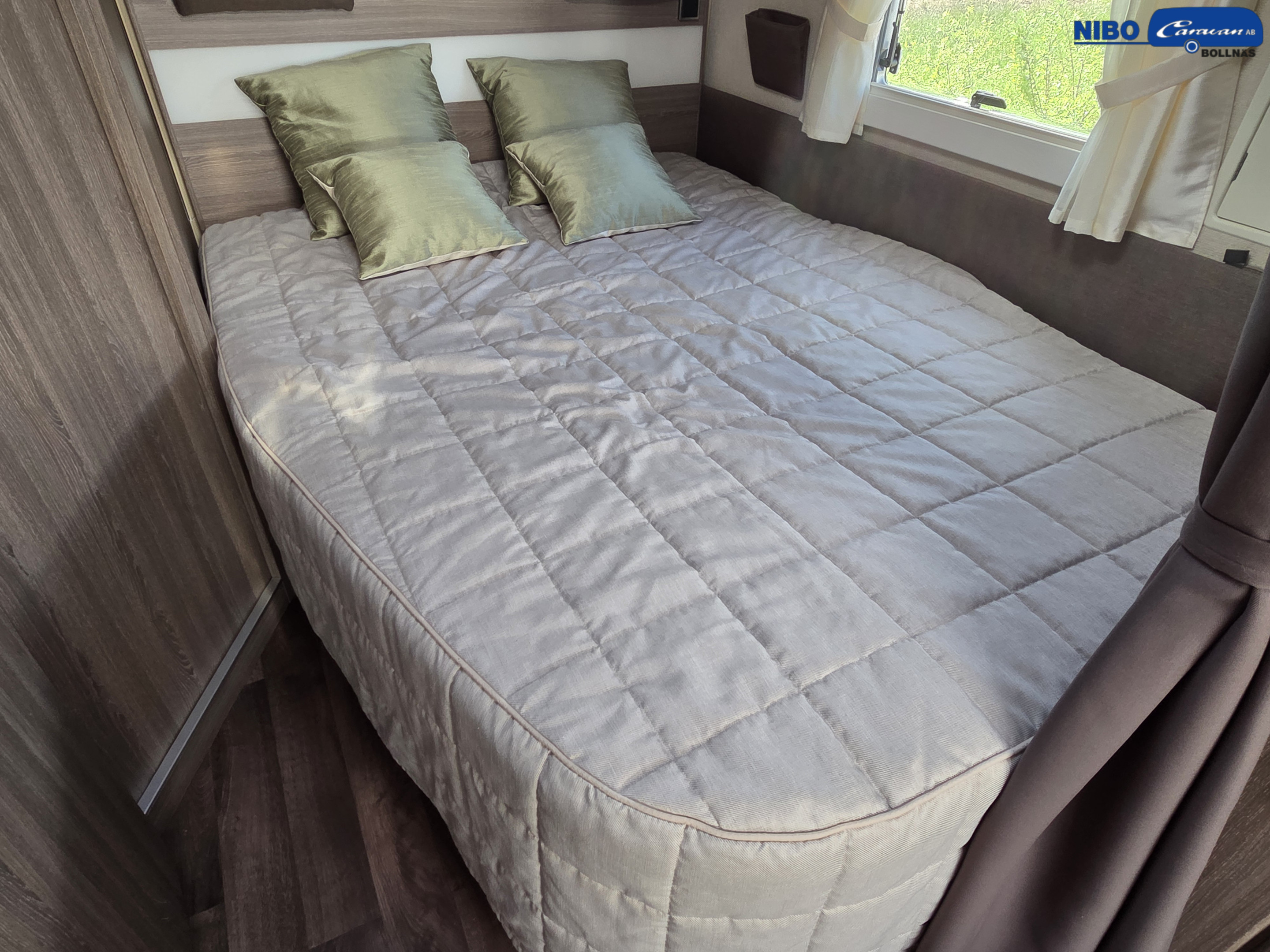 KABE ROYAL 560 XL KS - KABE
