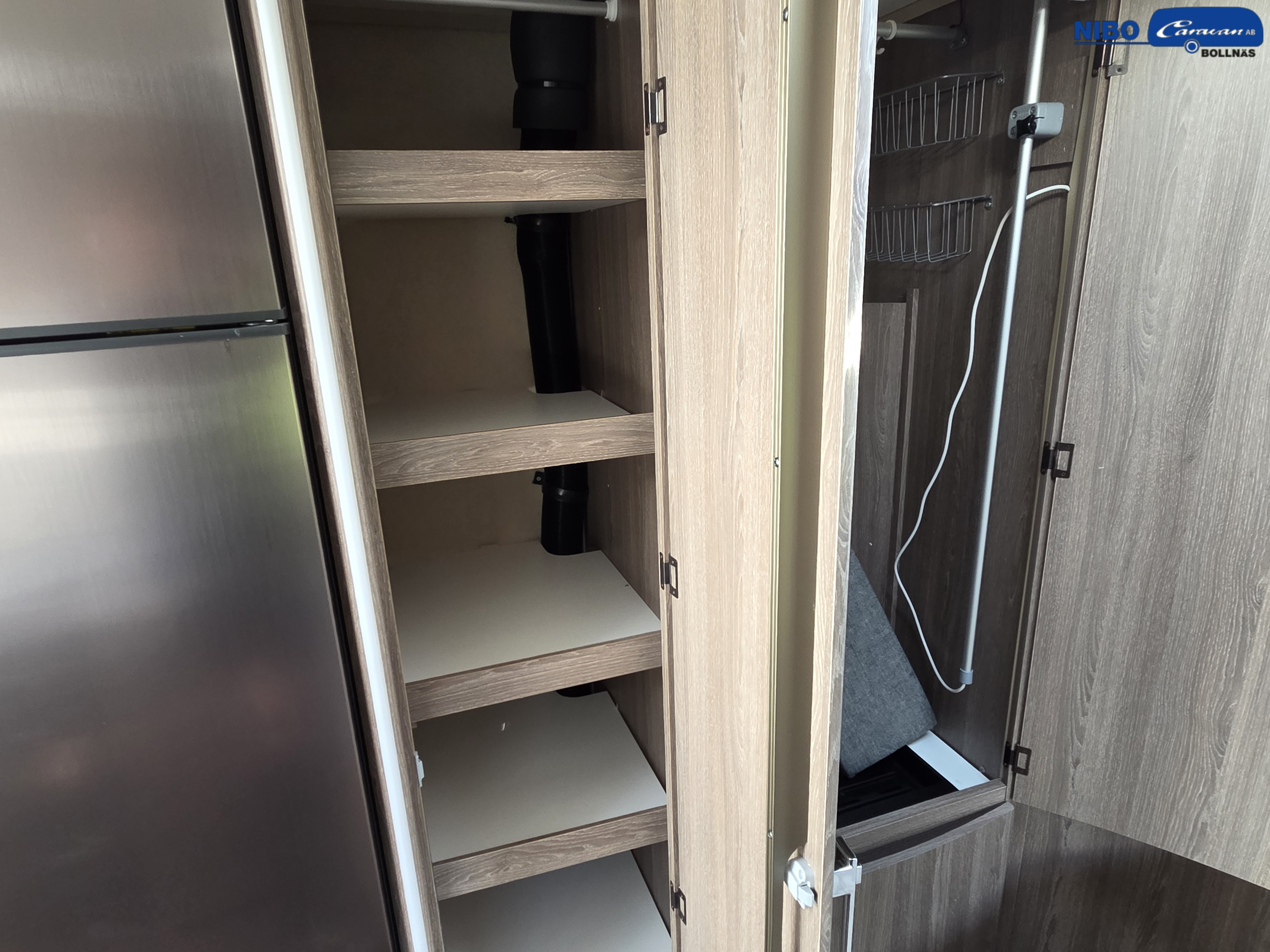 KABE ROYAL 560 XL KS - KABE