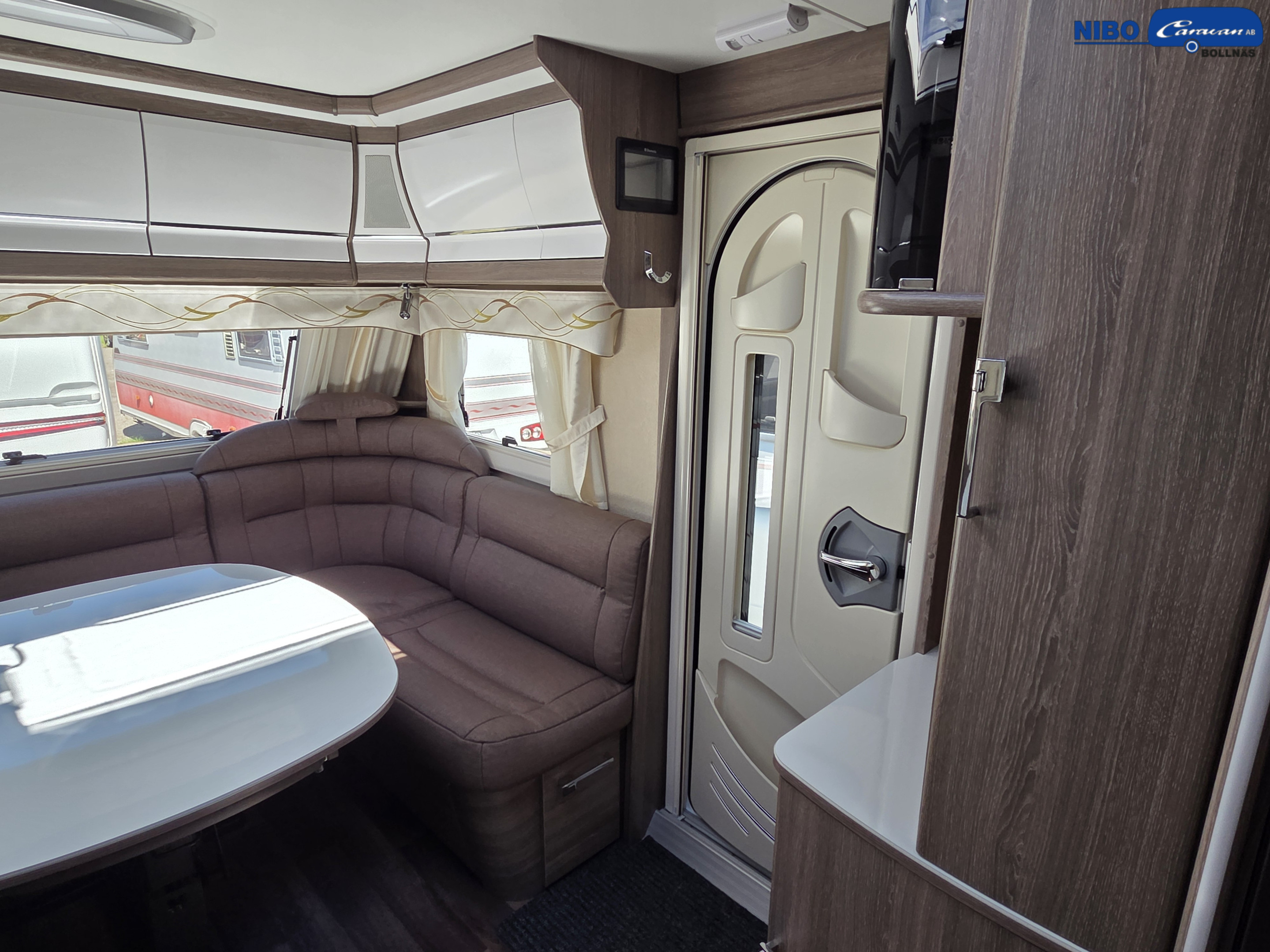 KABE ROYAL 560 XL KS - KABE