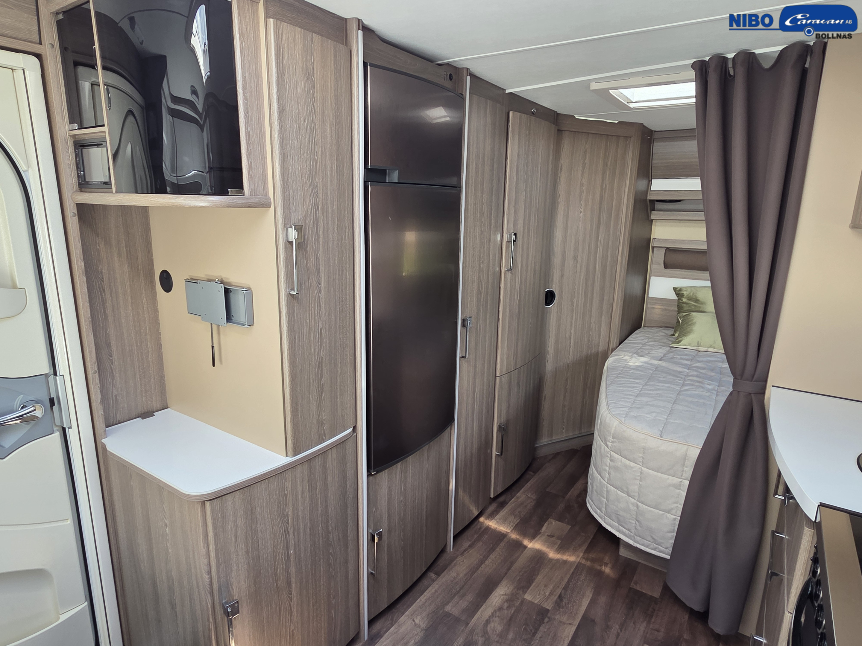 KABE ROYAL 560 XL KS - KABE