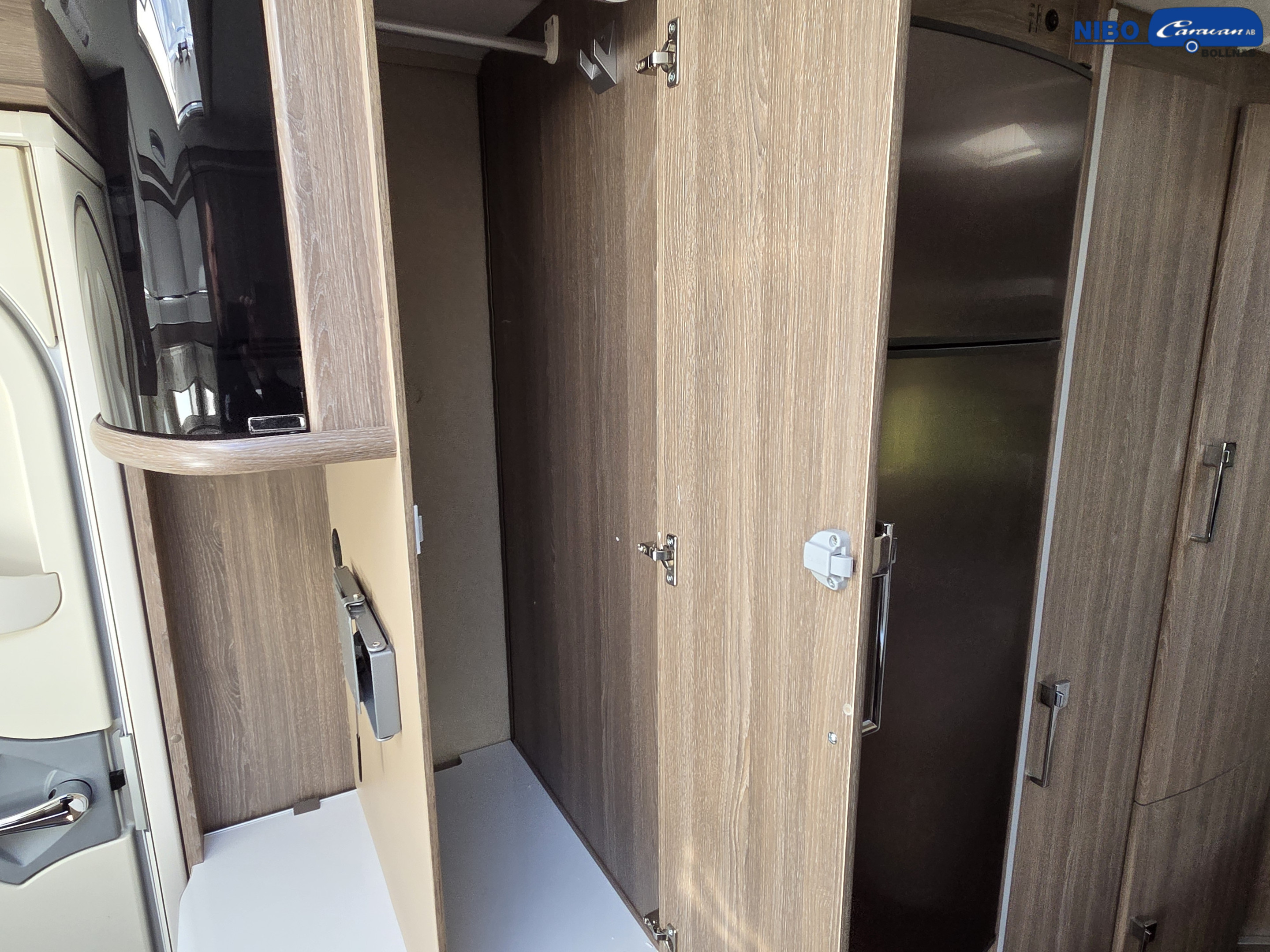 KABE ROYAL 560 XL KS - KABE