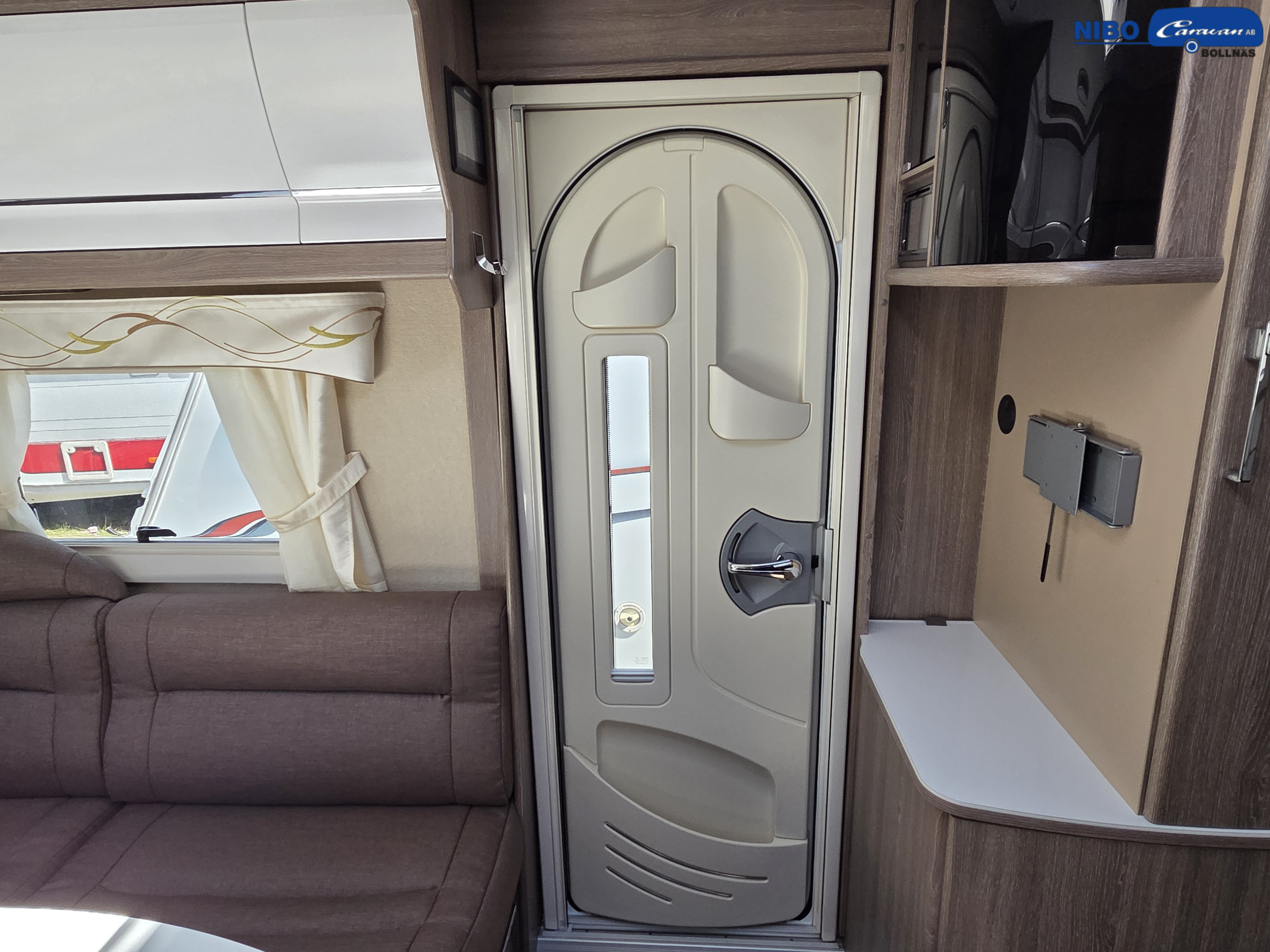 KABE ROYAL 560 XL KS - KABE