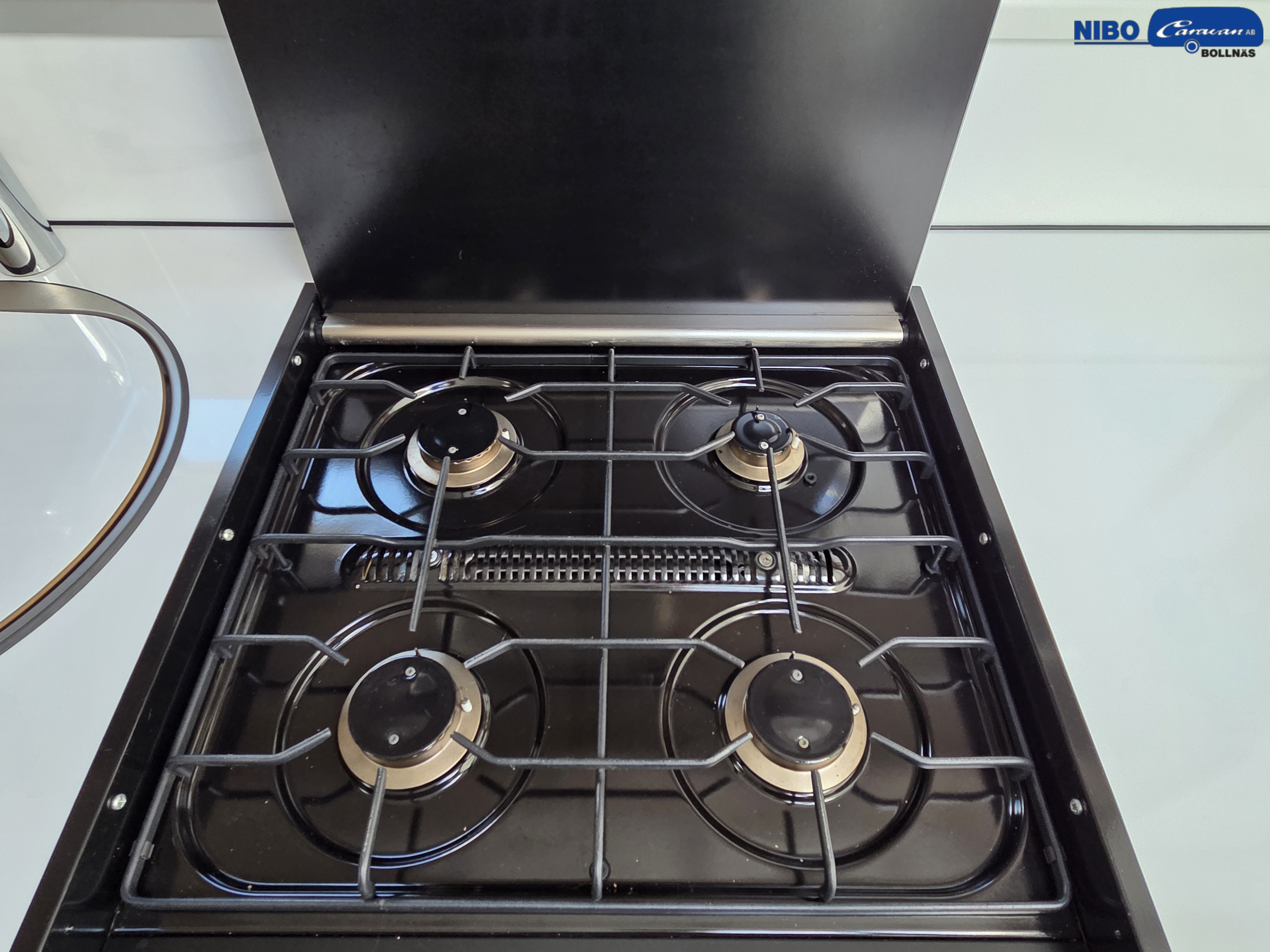 KABE ROYAL 560 XL KS - KABE