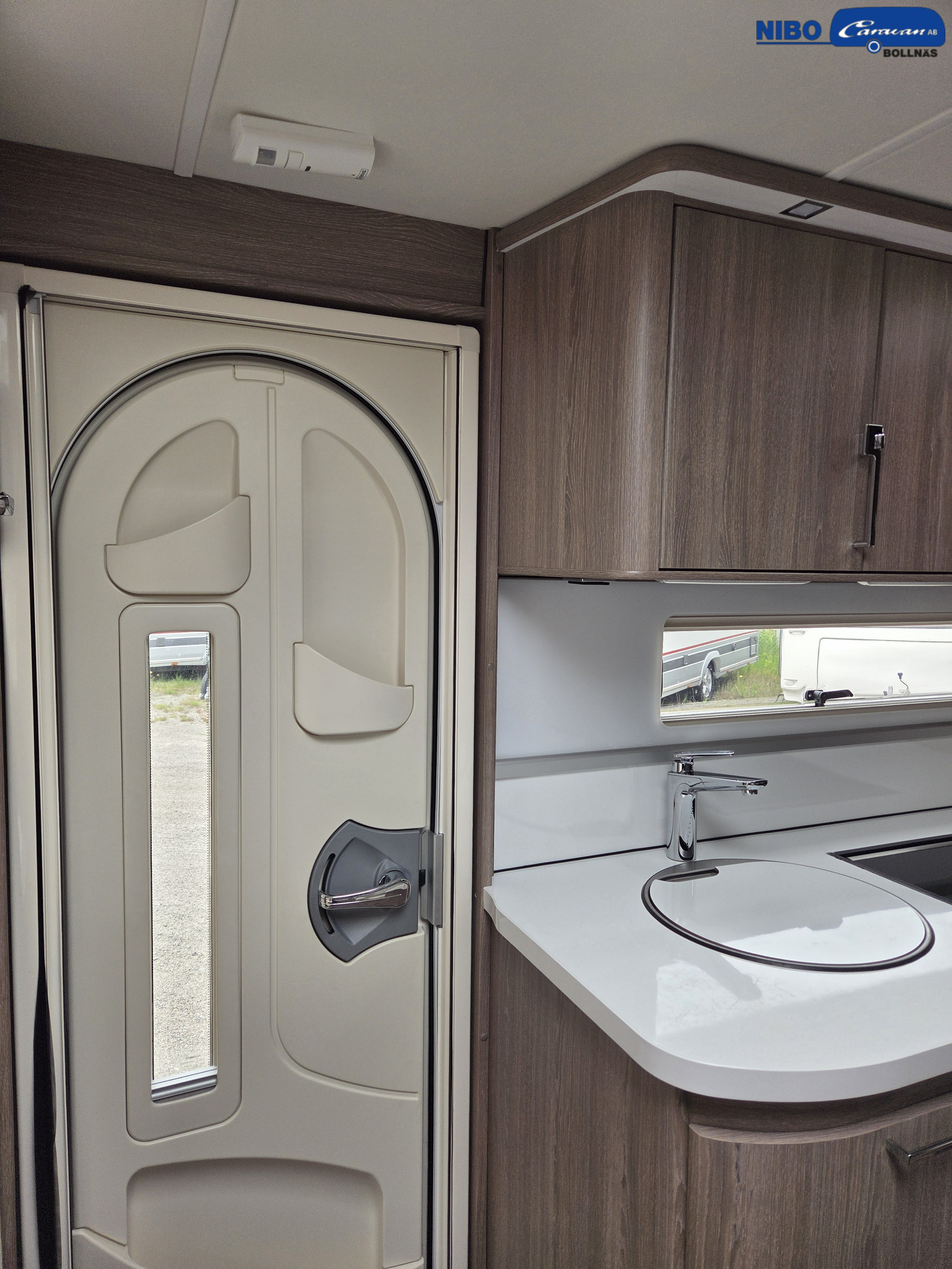 KABE ROYAL 780 UTDL KS - KABE