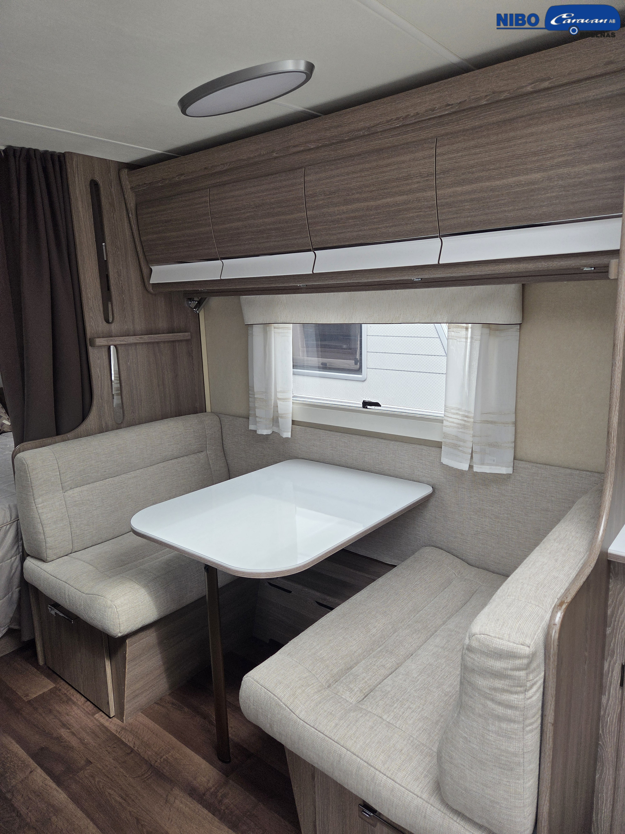 KABE ROYAL 780 UTDL KS - KABE