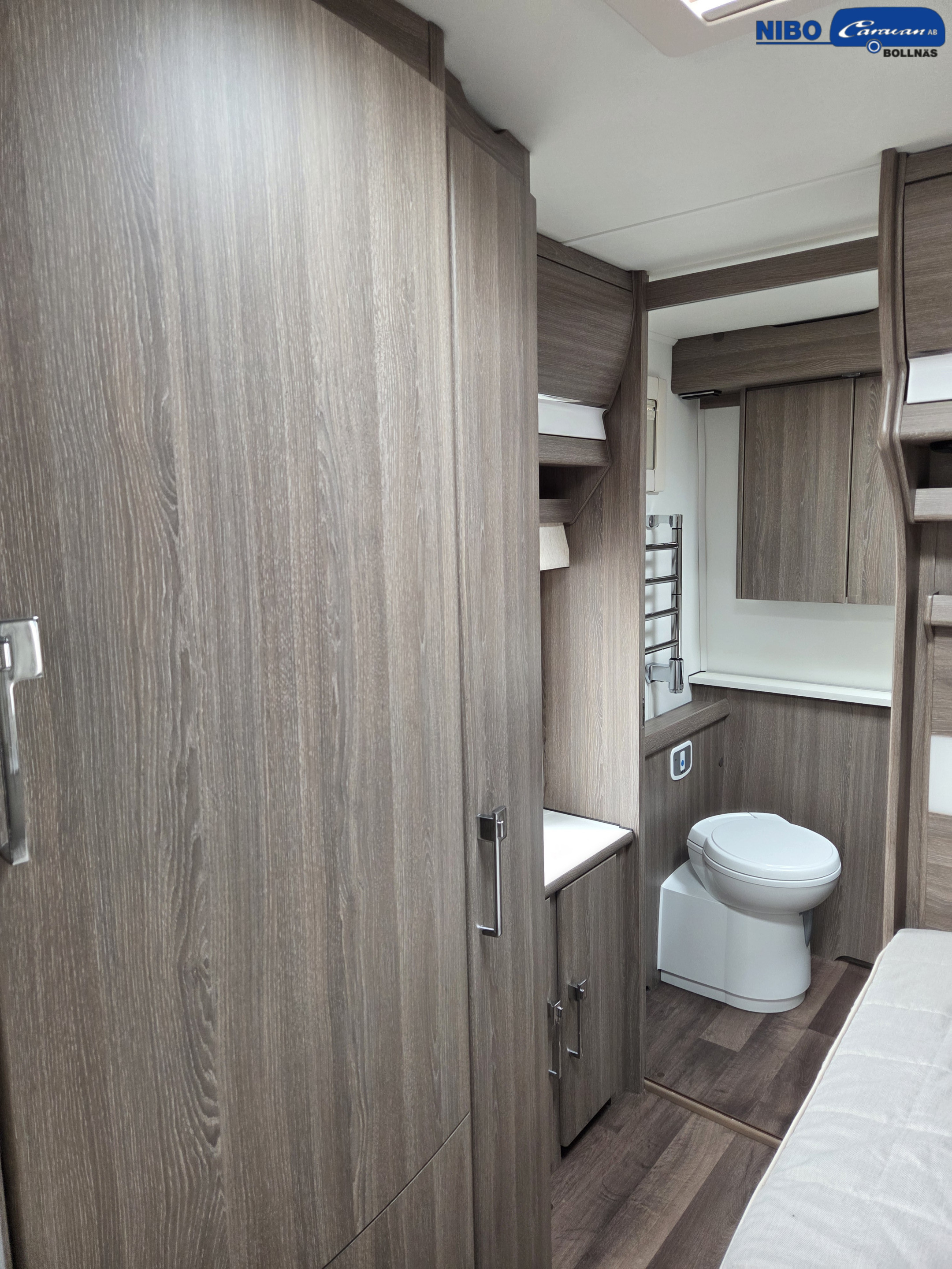 KABE ROYAL 780 UTDL KS - KABE