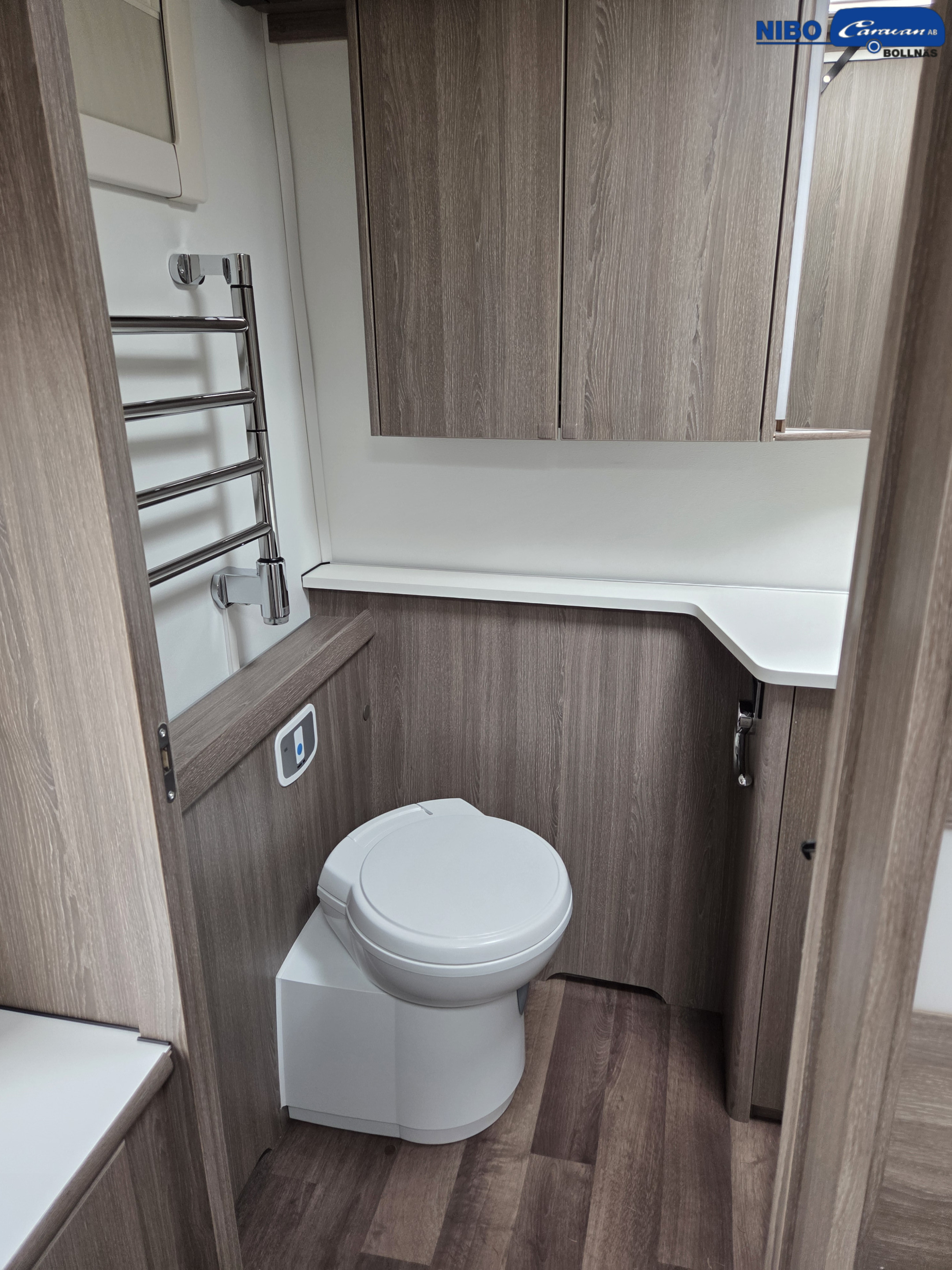 KABE ROYAL 780 UTDL KS - KABE