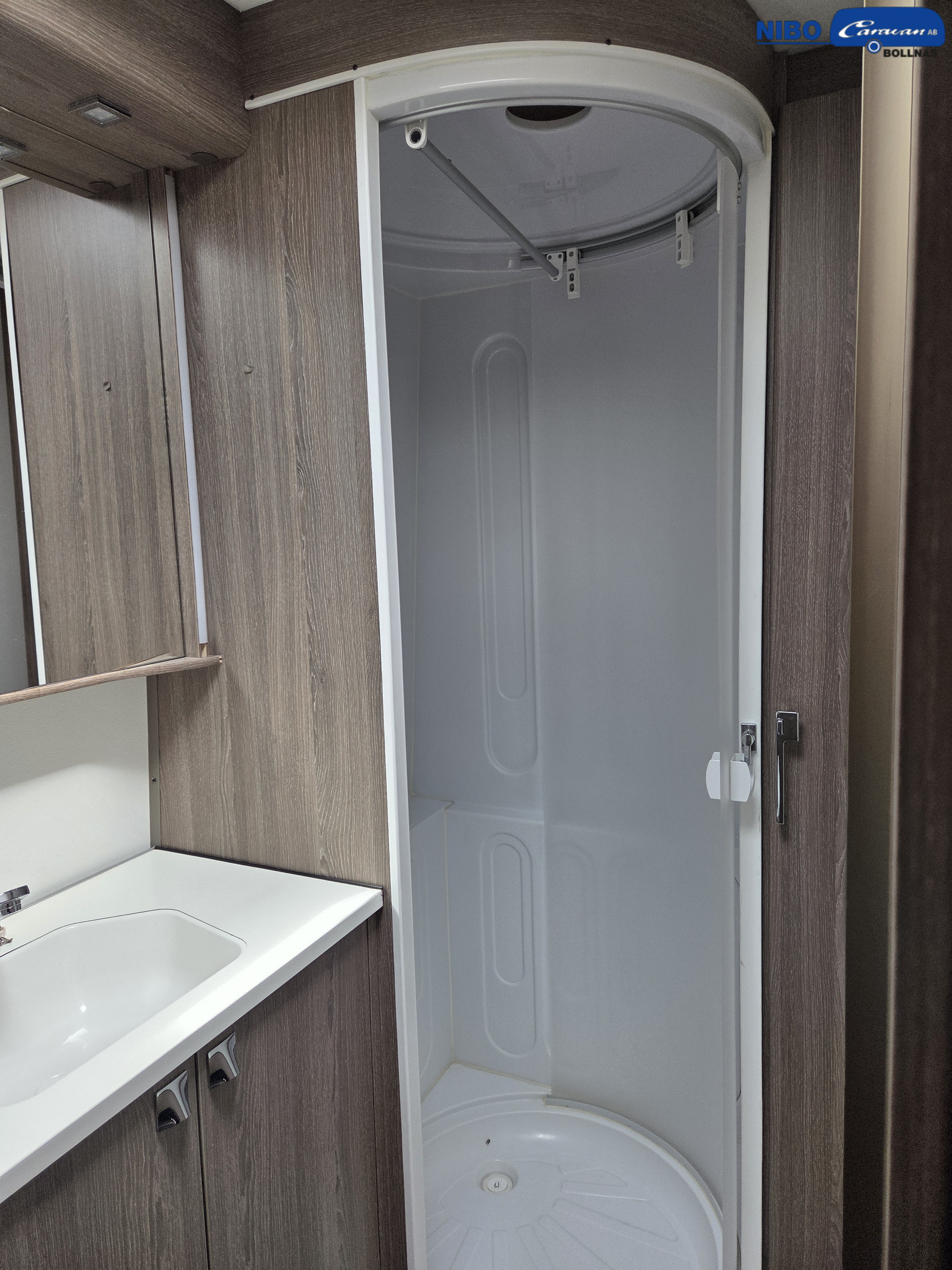KABE ROYAL 780 UTDL KS - KABE