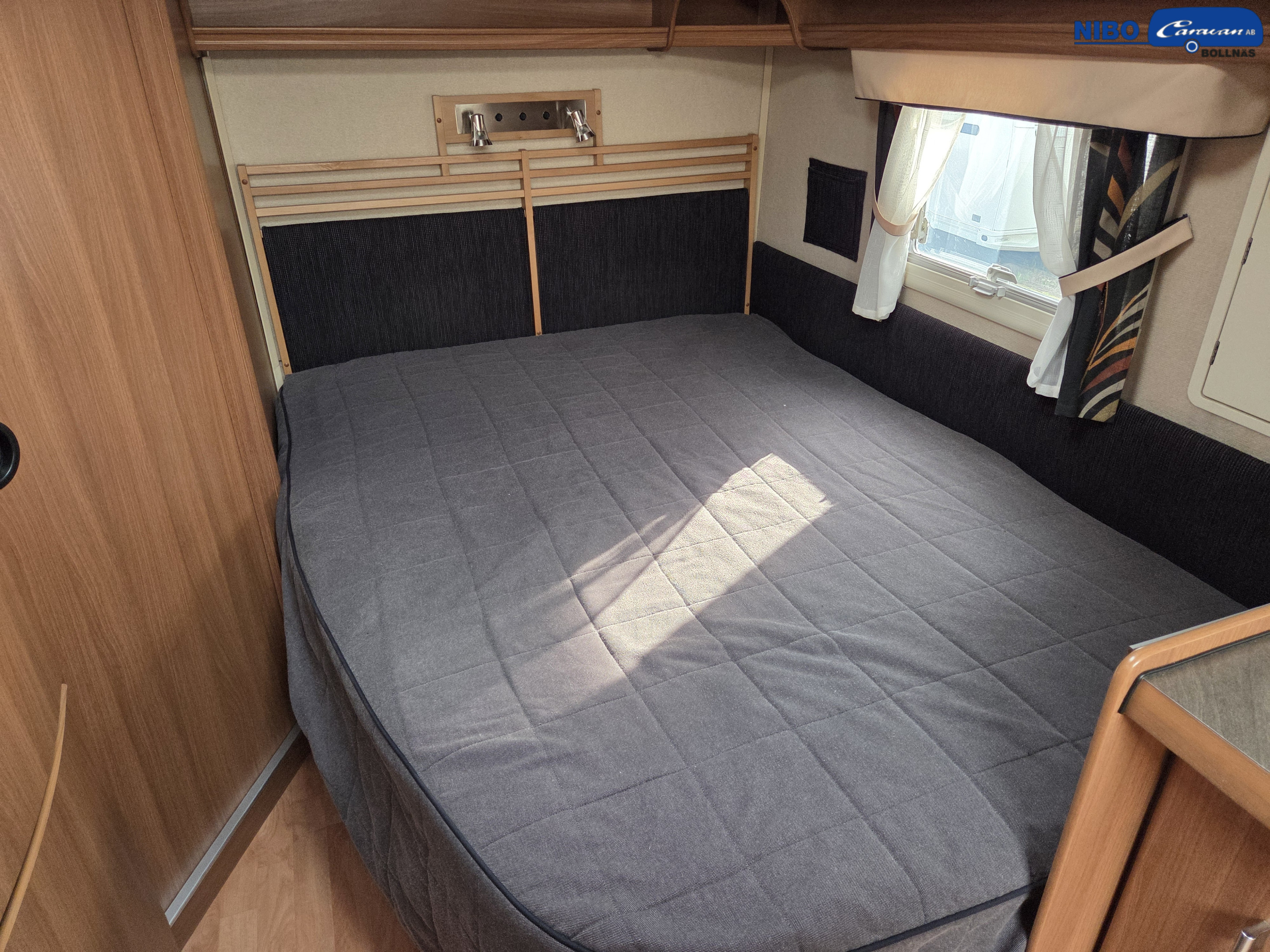 KABE Royal 560 XL KS - KABE