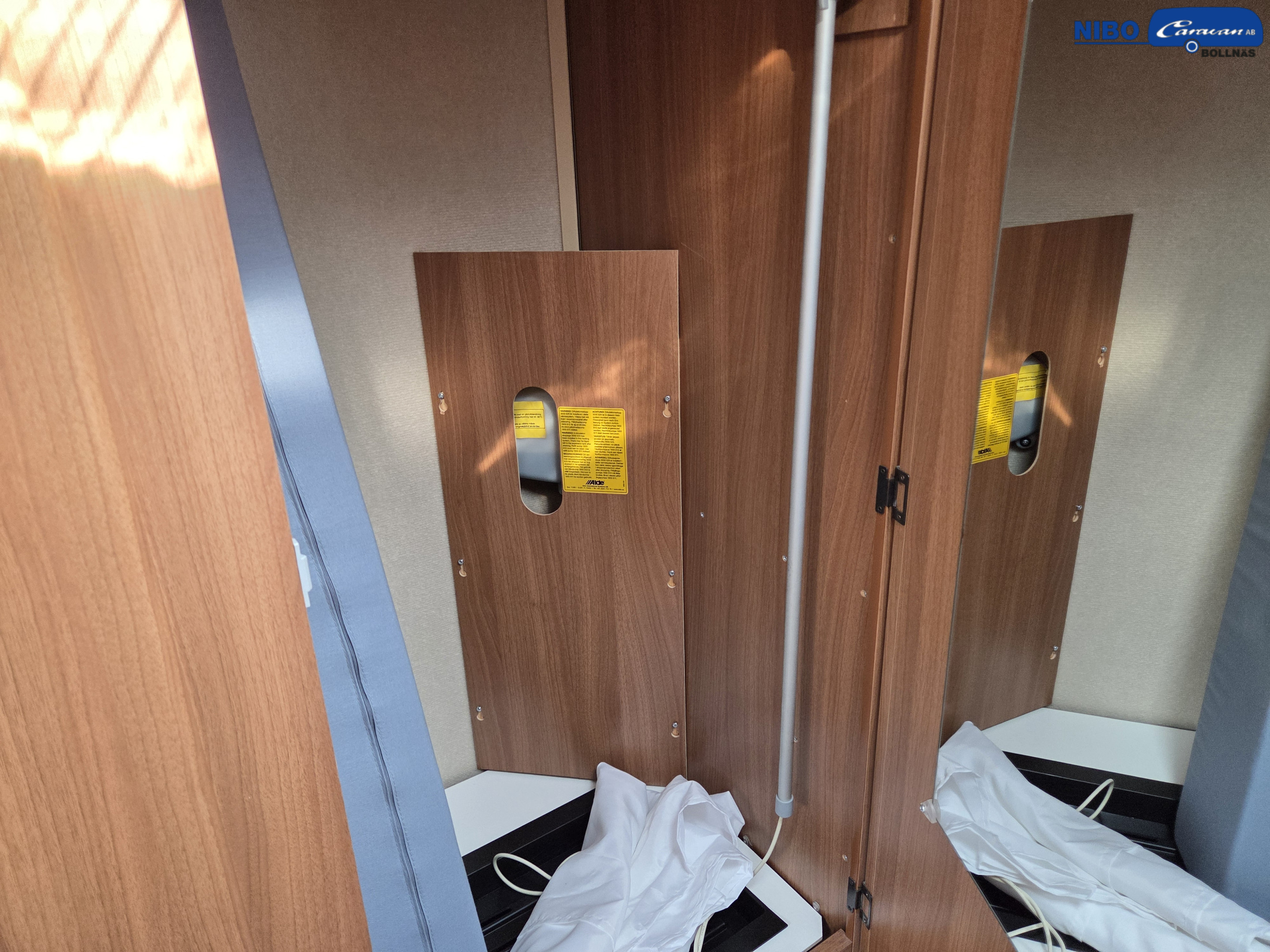 KABE Royal 560 XL KS - KABE