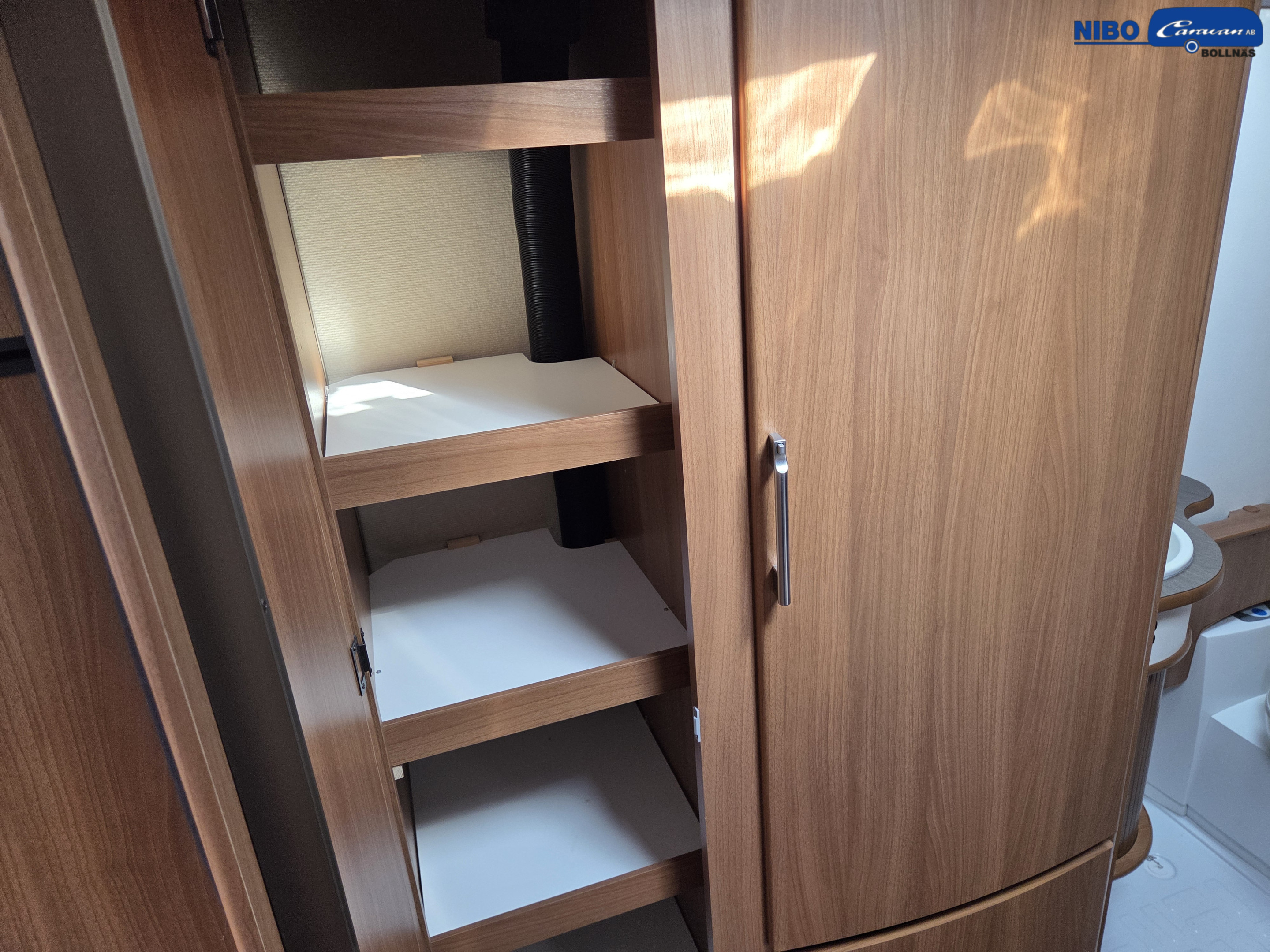 KABE Royal 560 XL KS - KABE