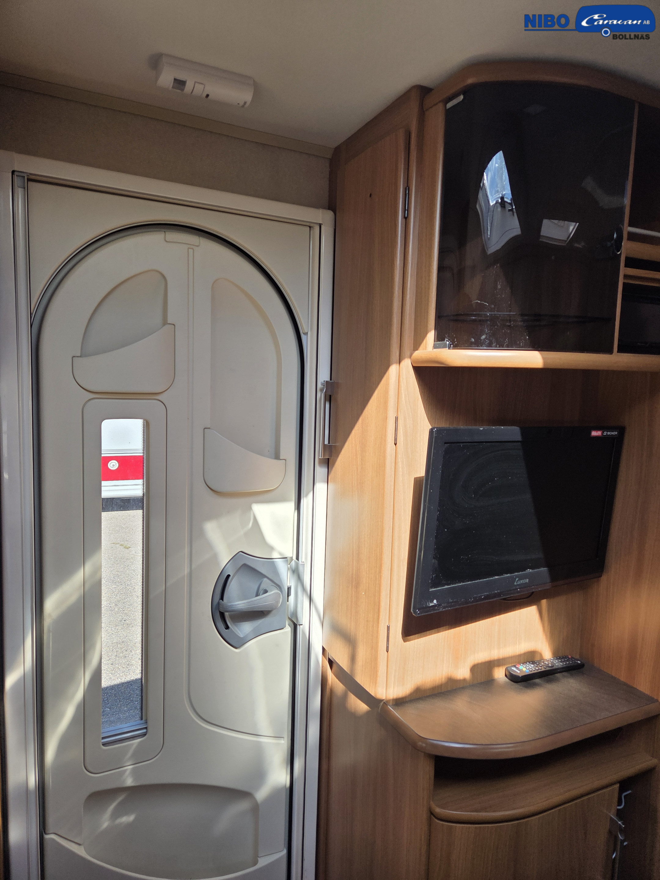 KABE ROYAL 780 ETDL KS - KABE