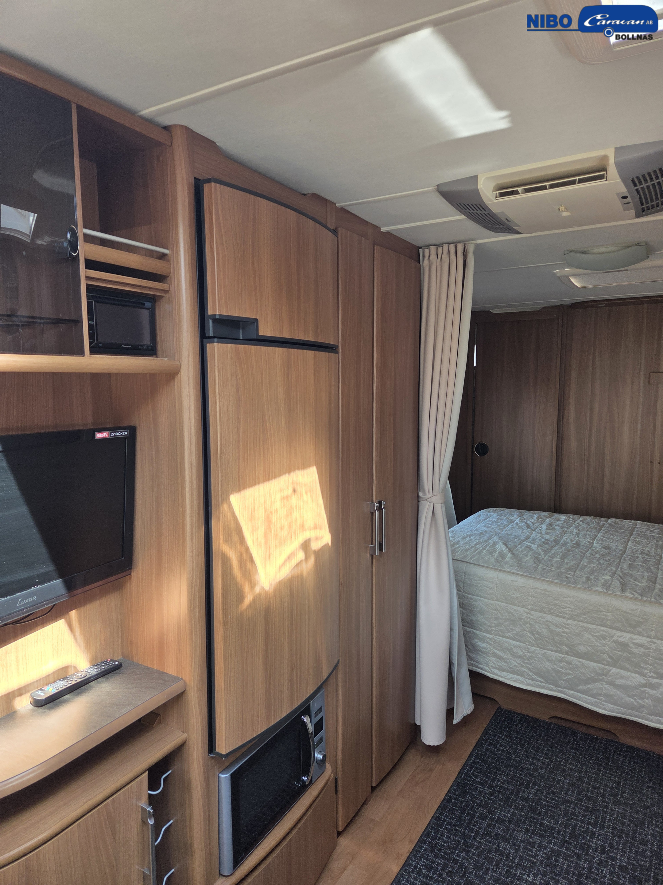 KABE ROYAL 780 ETDL KS - KABE