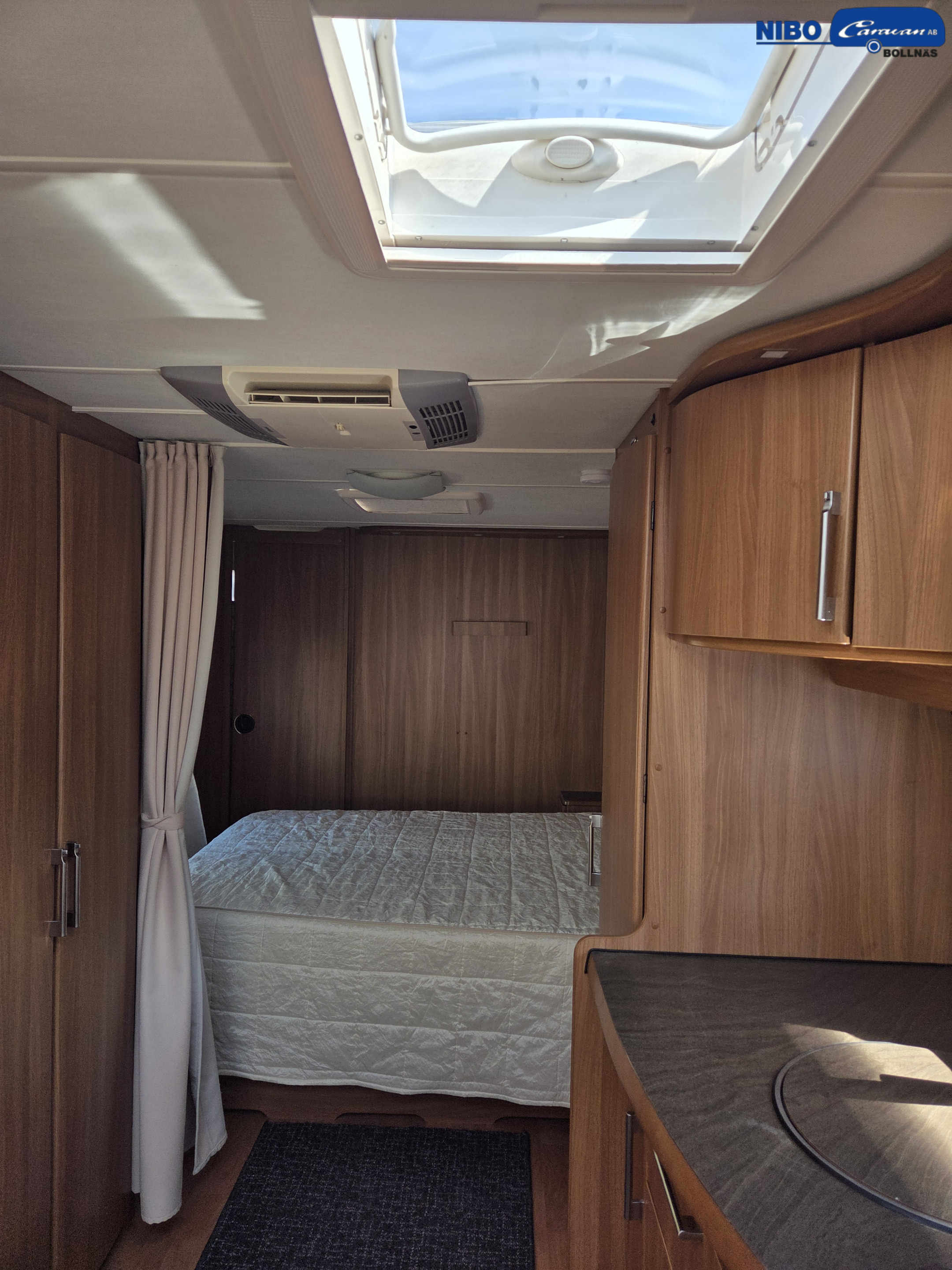 KABE ROYAL 780 ETDL KS - KABE