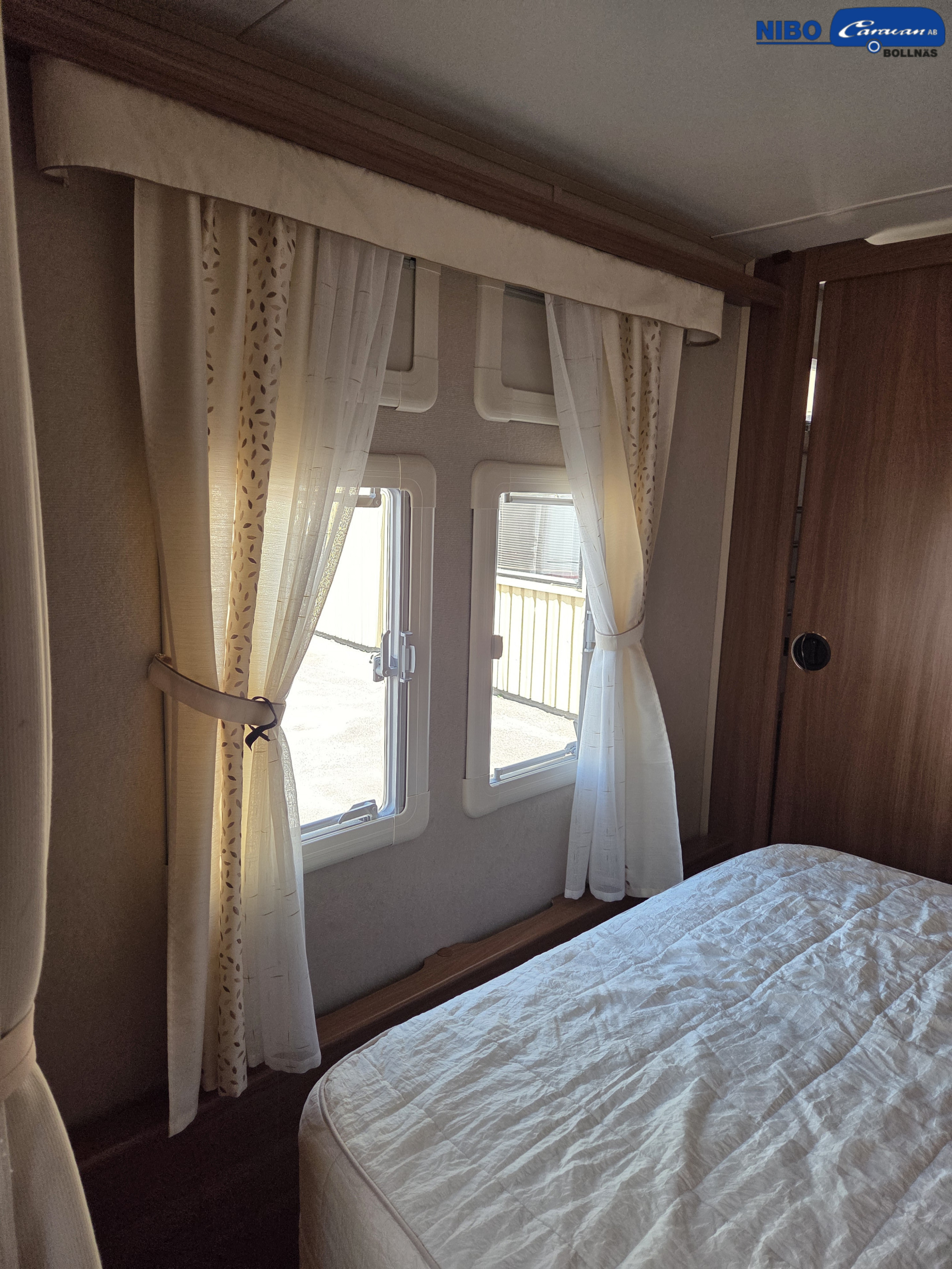 KABE ROYAL 780 ETDL KS - KABE