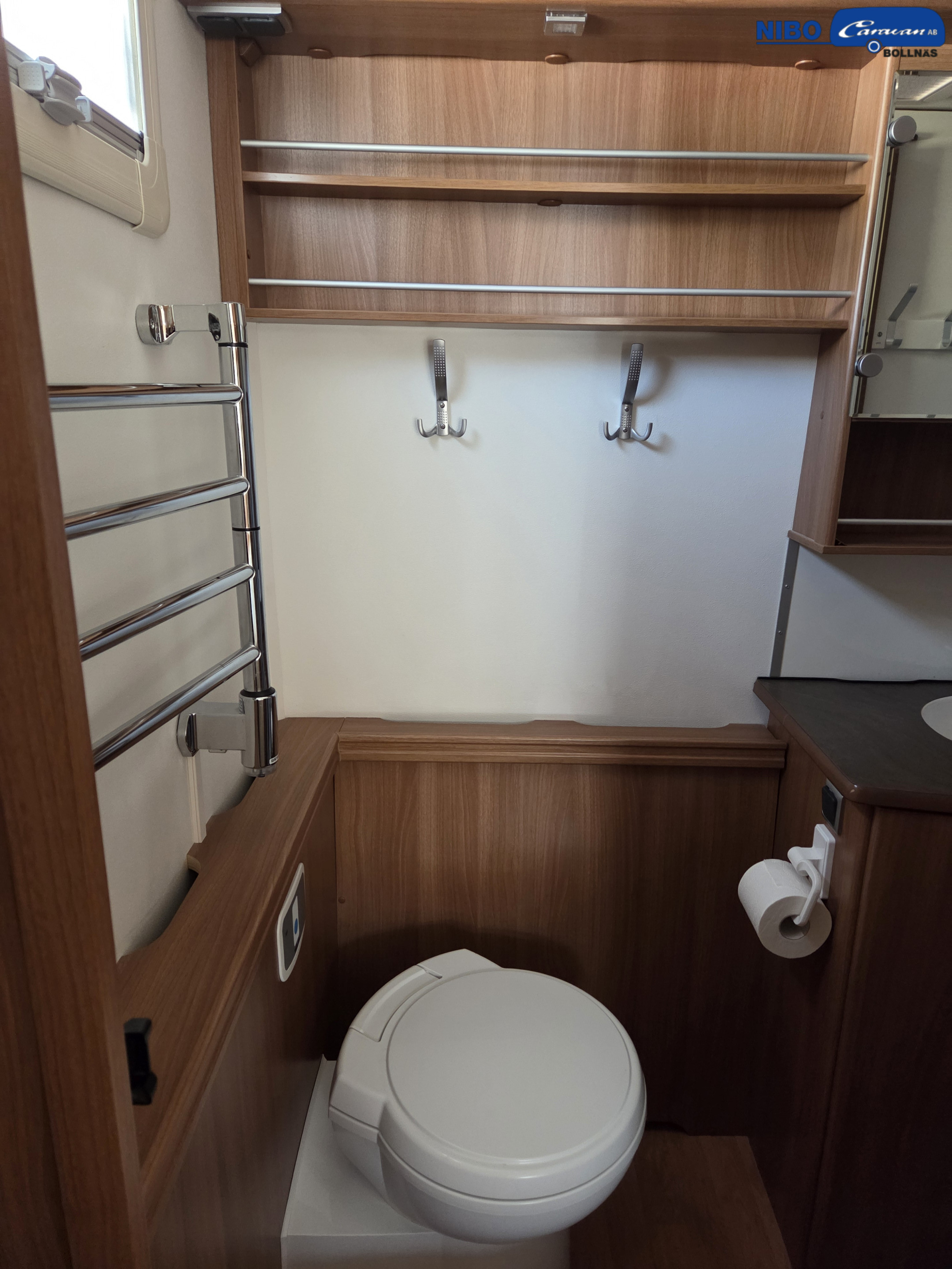 KABE ROYAL 780 ETDL KS - KABE