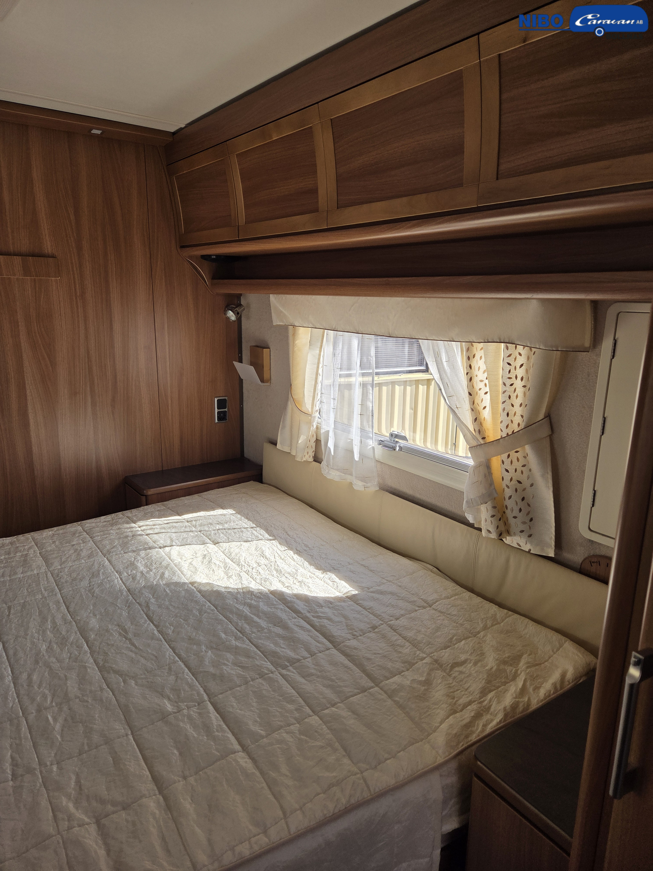 KABE ROYAL 780 ETDL KS - KABE