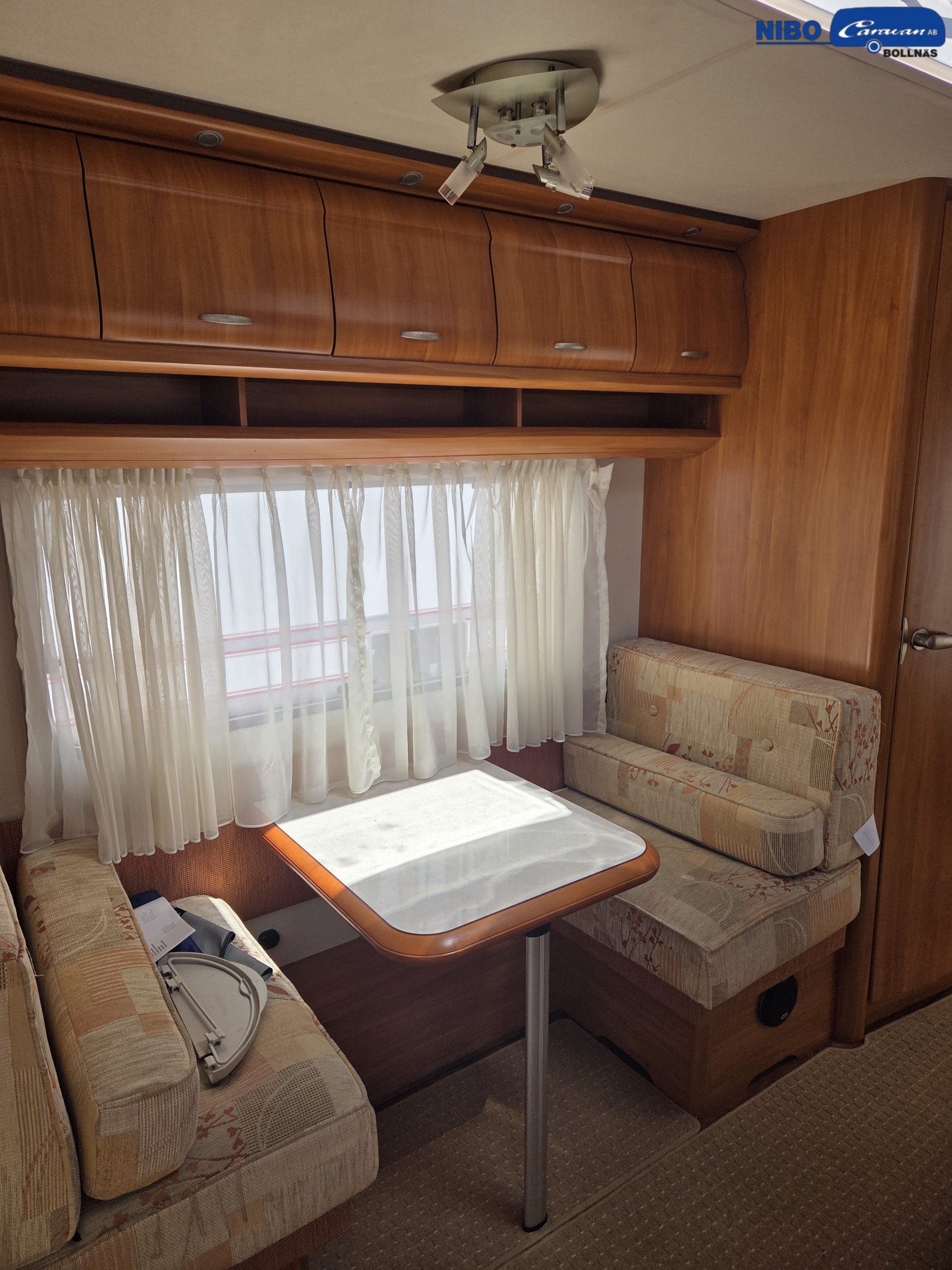 Hobby 640 SMF EXCELLENT - Hobby