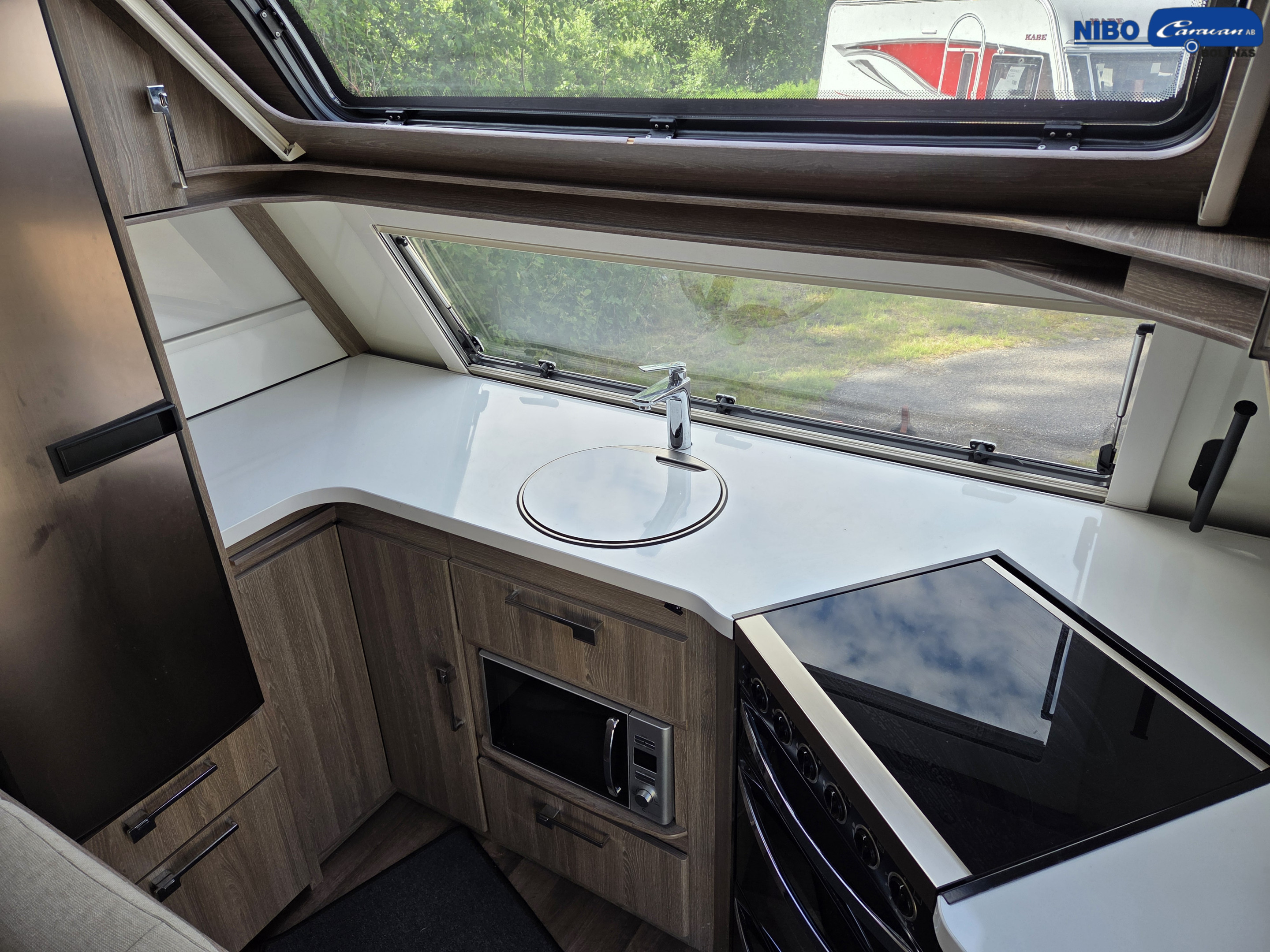 KABE ROYAL 630 ETDL FK KS - KABE