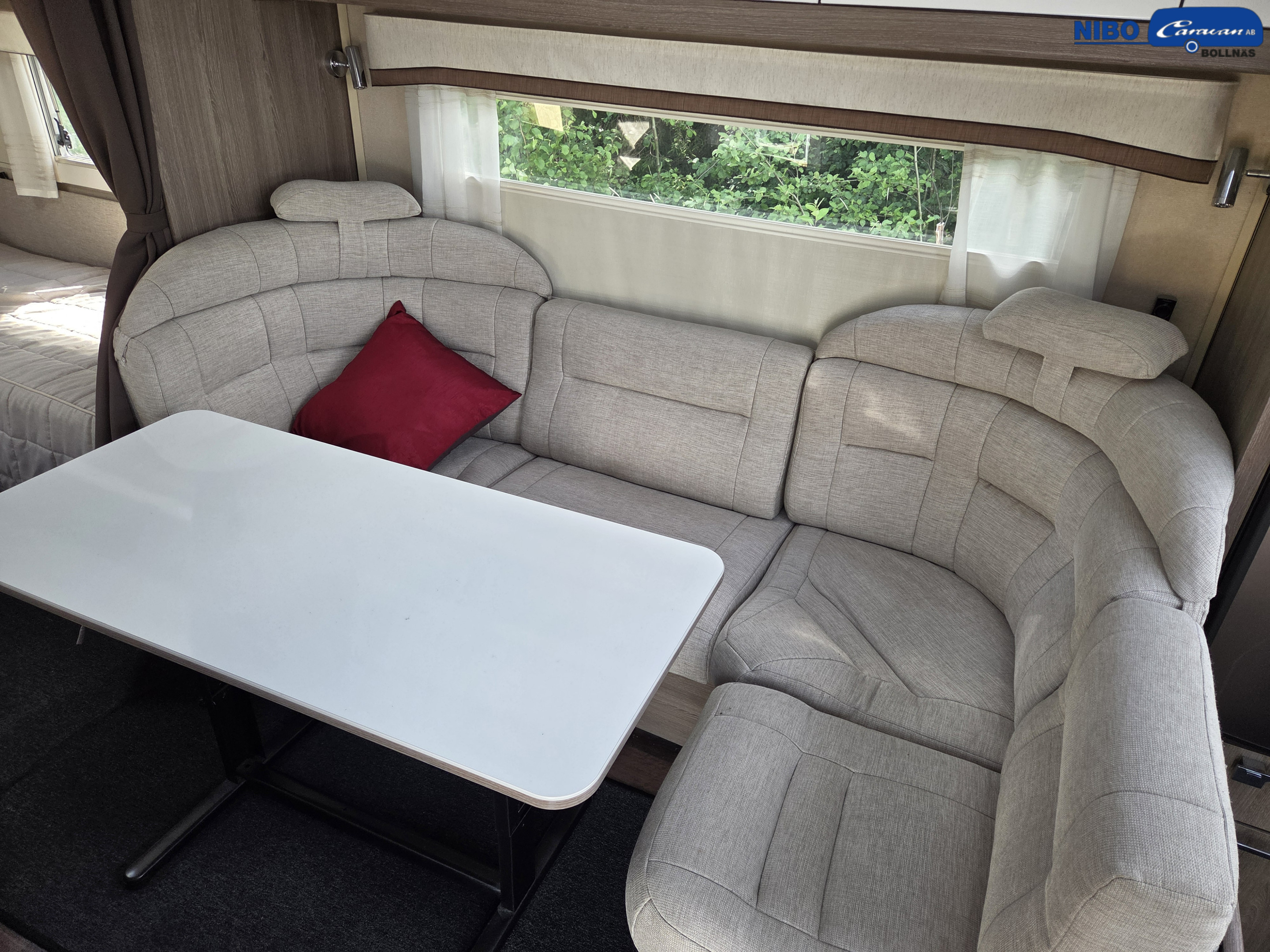 KABE ROYAL 630 ETDL FK KS - KABE
