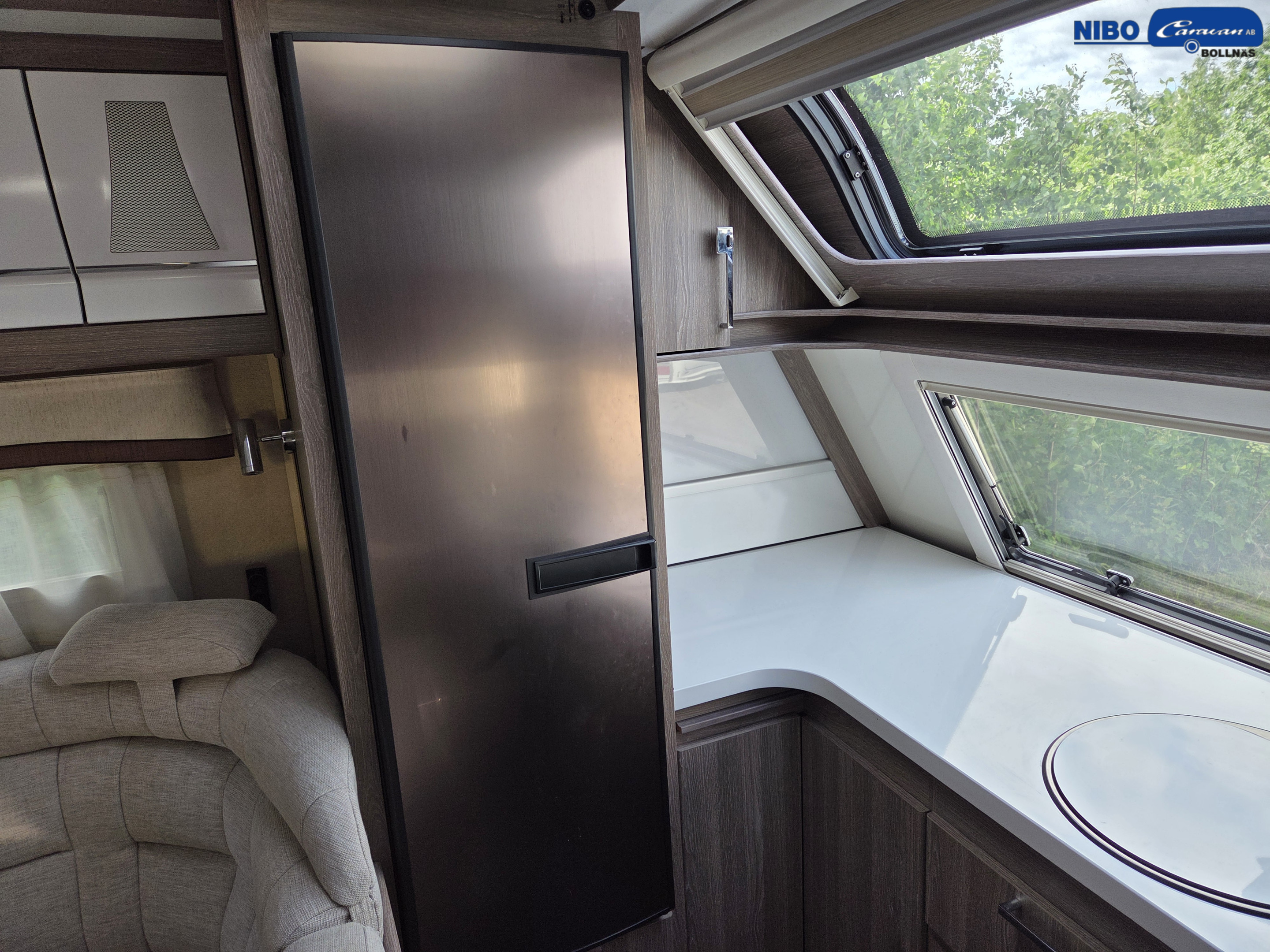 KABE ROYAL 630 ETDL FK KS - KABE
