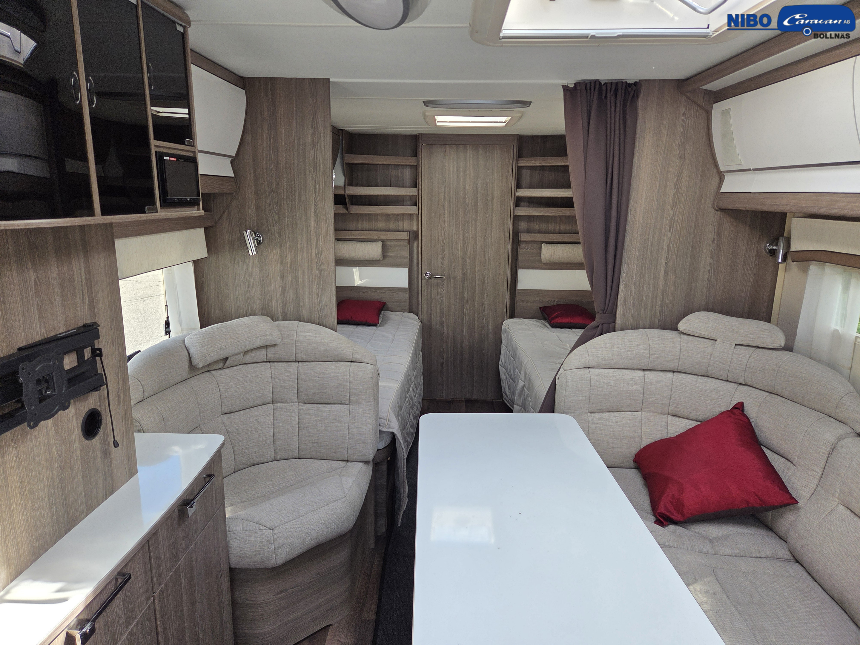 KABE ROYAL 630 ETDL FK KS - KABE