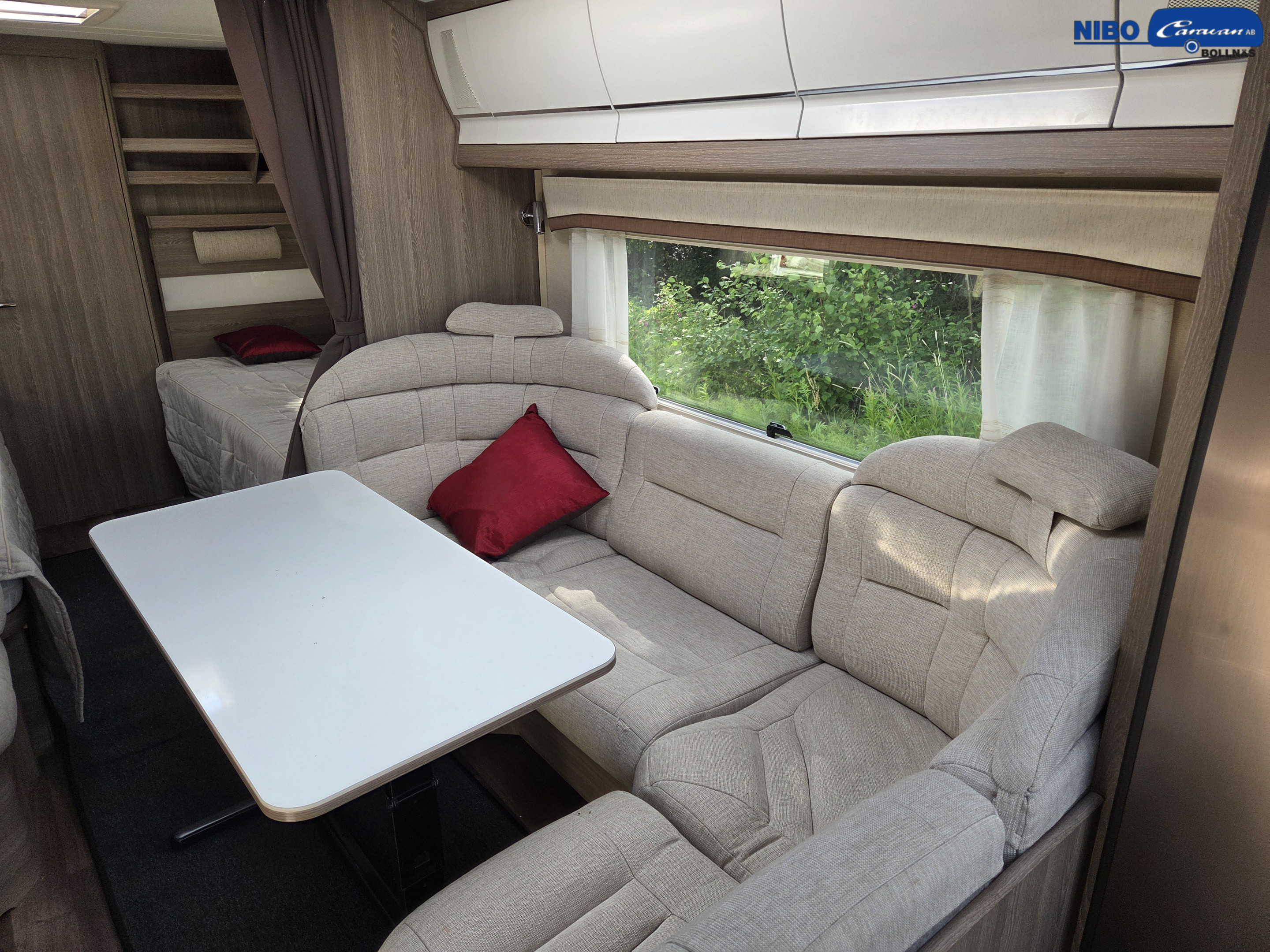 KABE ROYAL 630 ETDL FK KS - KABE