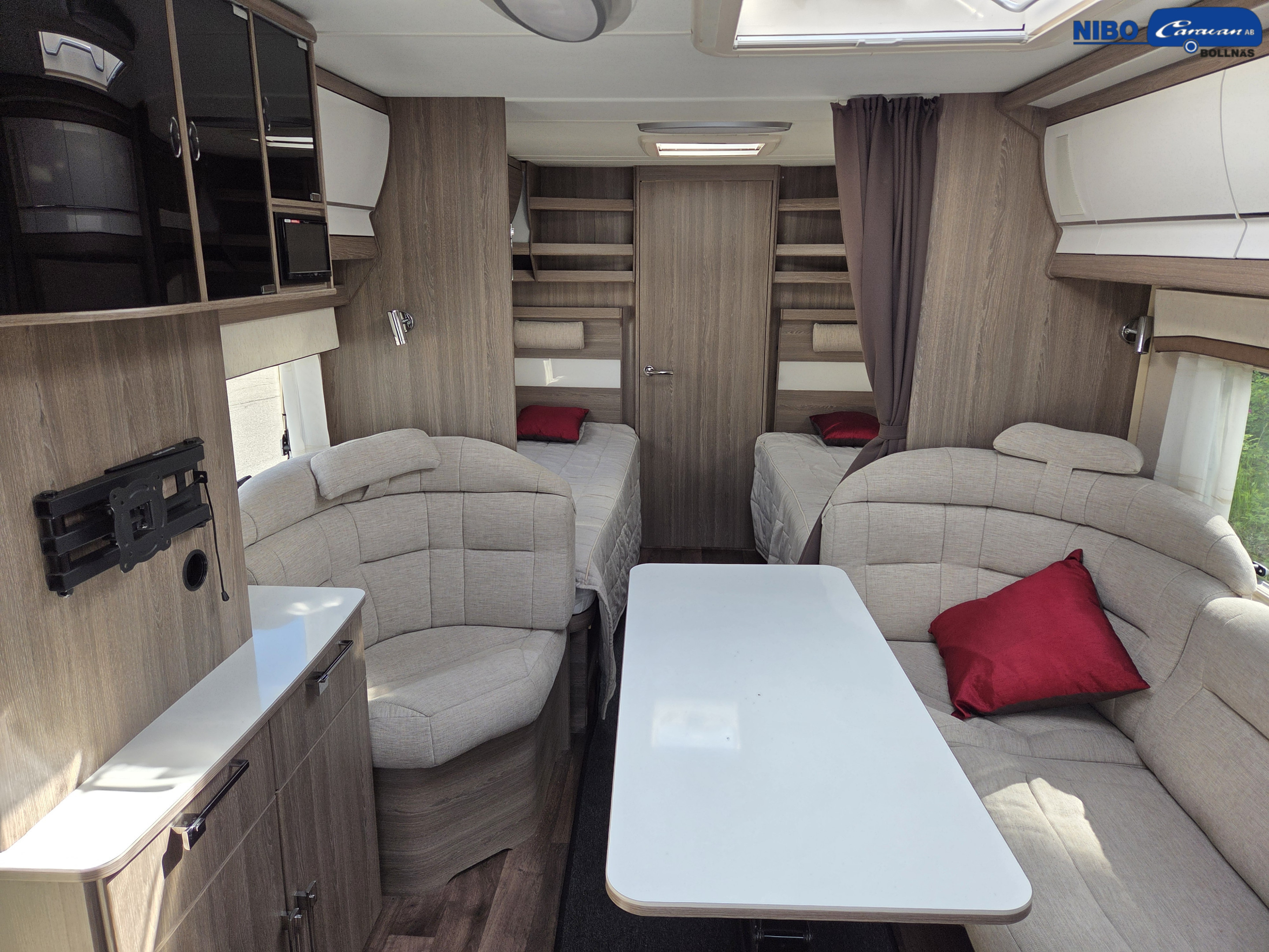 KABE ROYAL 630 ETDL FK KS - KABE