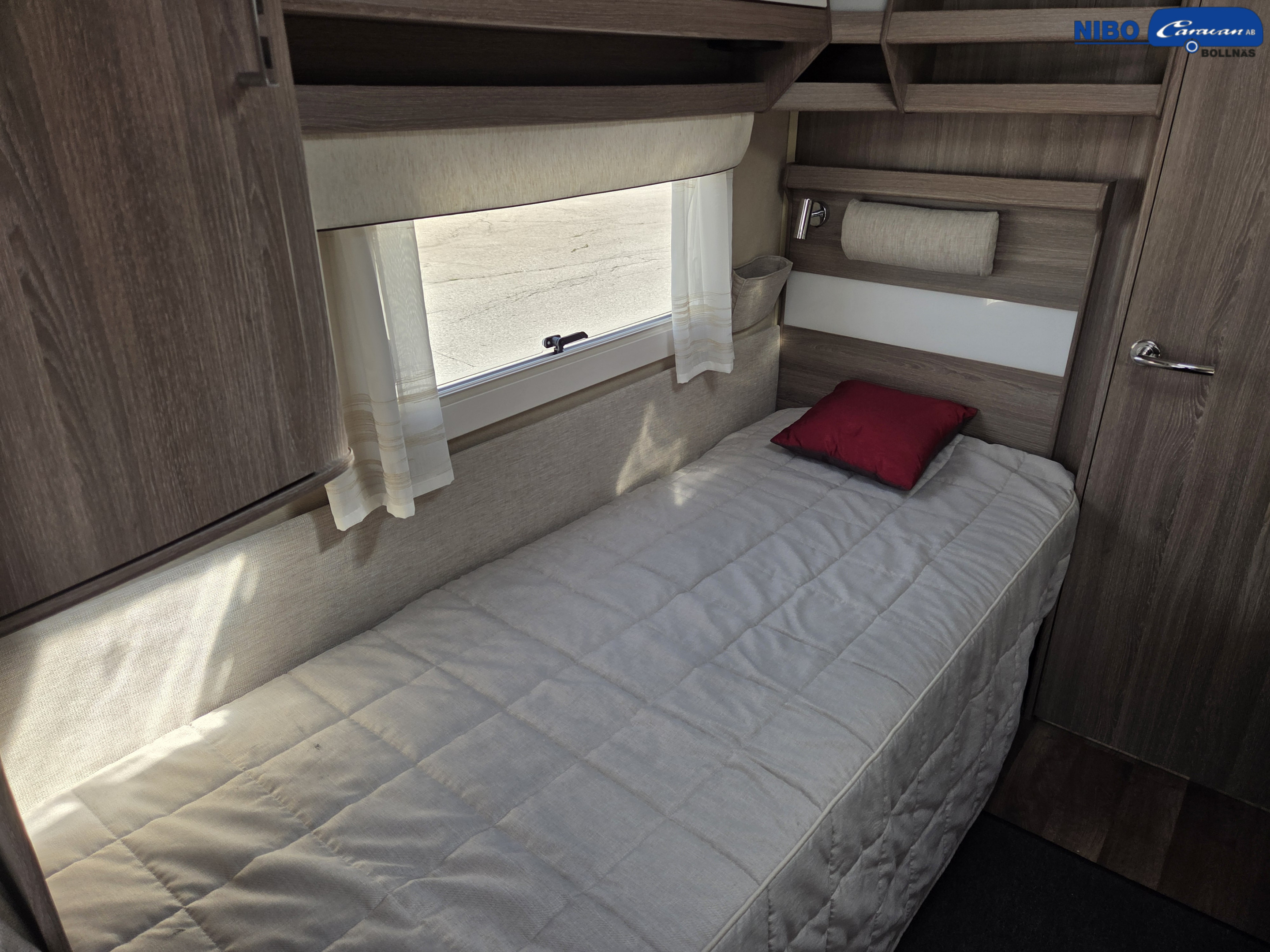 KABE ROYAL 630 ETDL FK KS - KABE