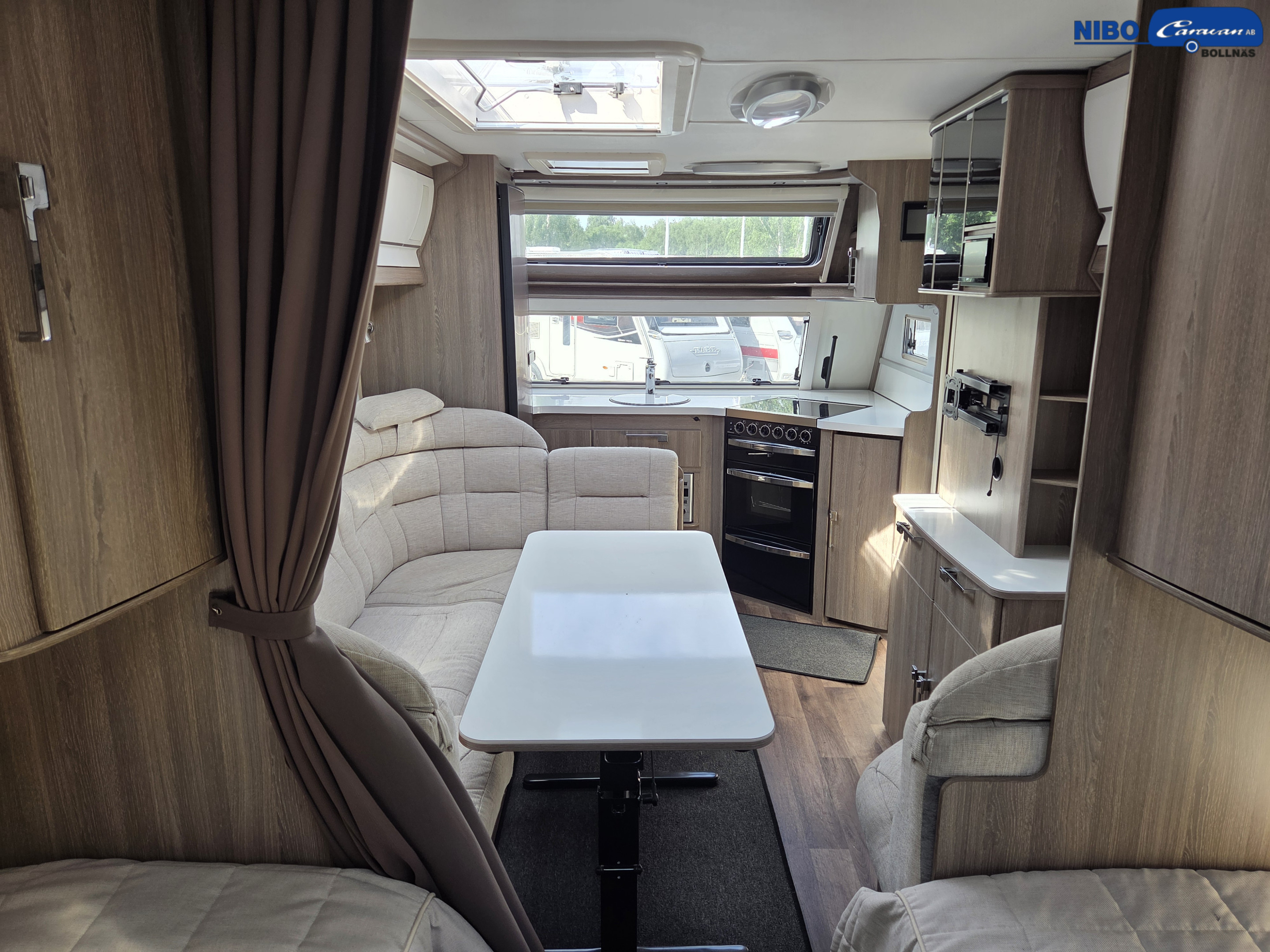 KABE ROYAL 630 ETDL FK KS - KABE