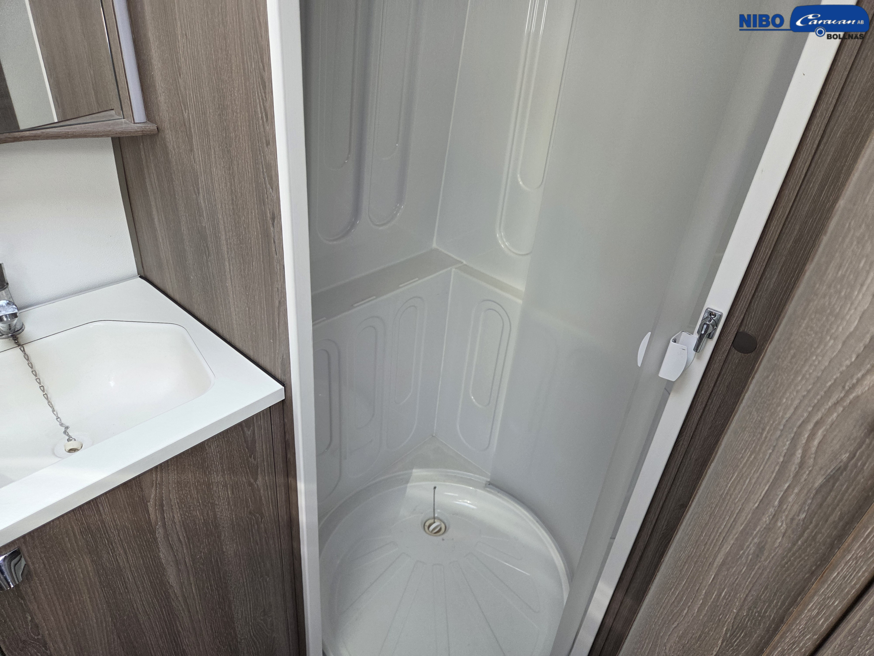 KABE ROYAL 630 ETDL FK KS - KABE