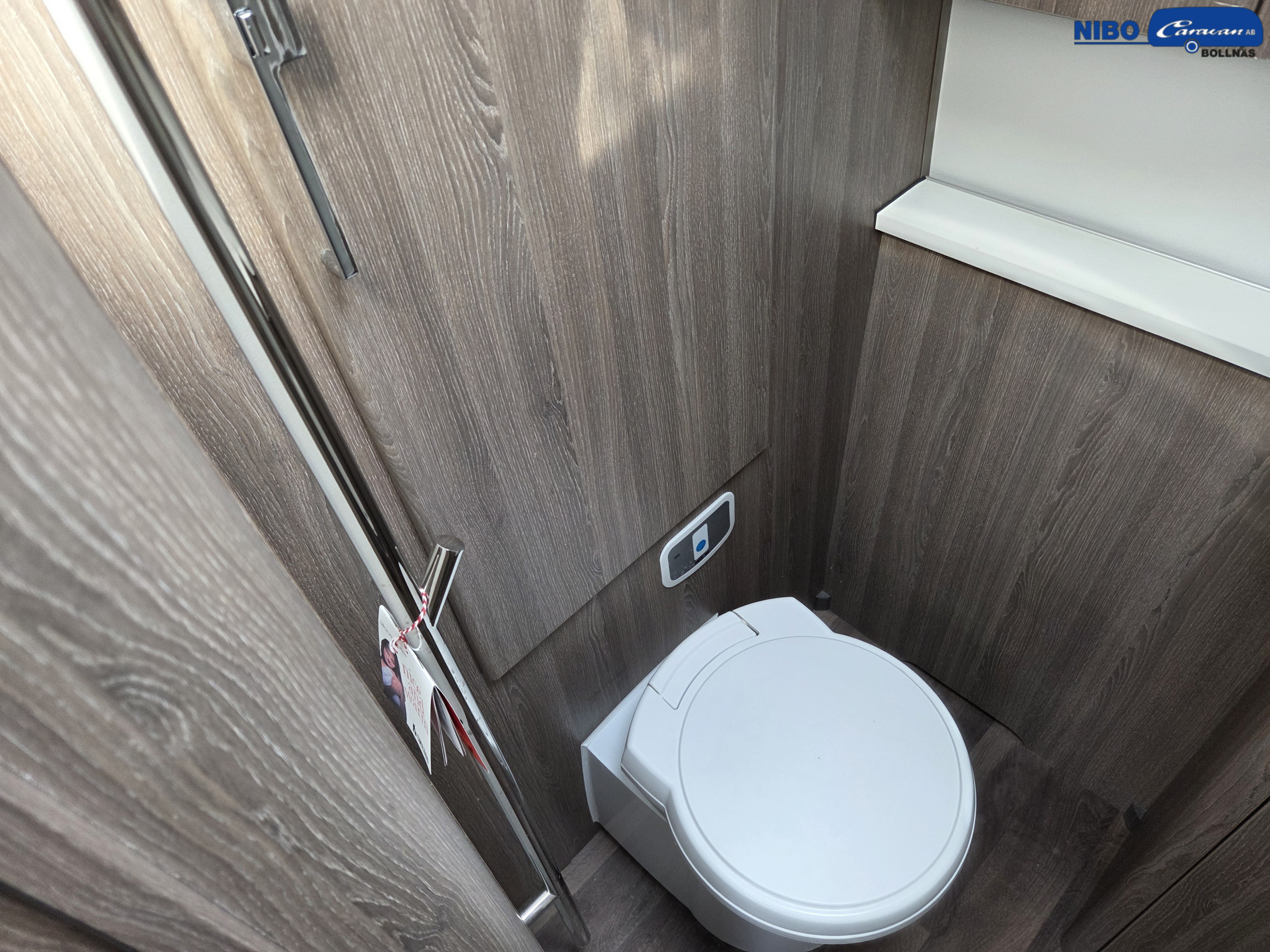 KABE ROYAL 630 ETDL FK KS - KABE
