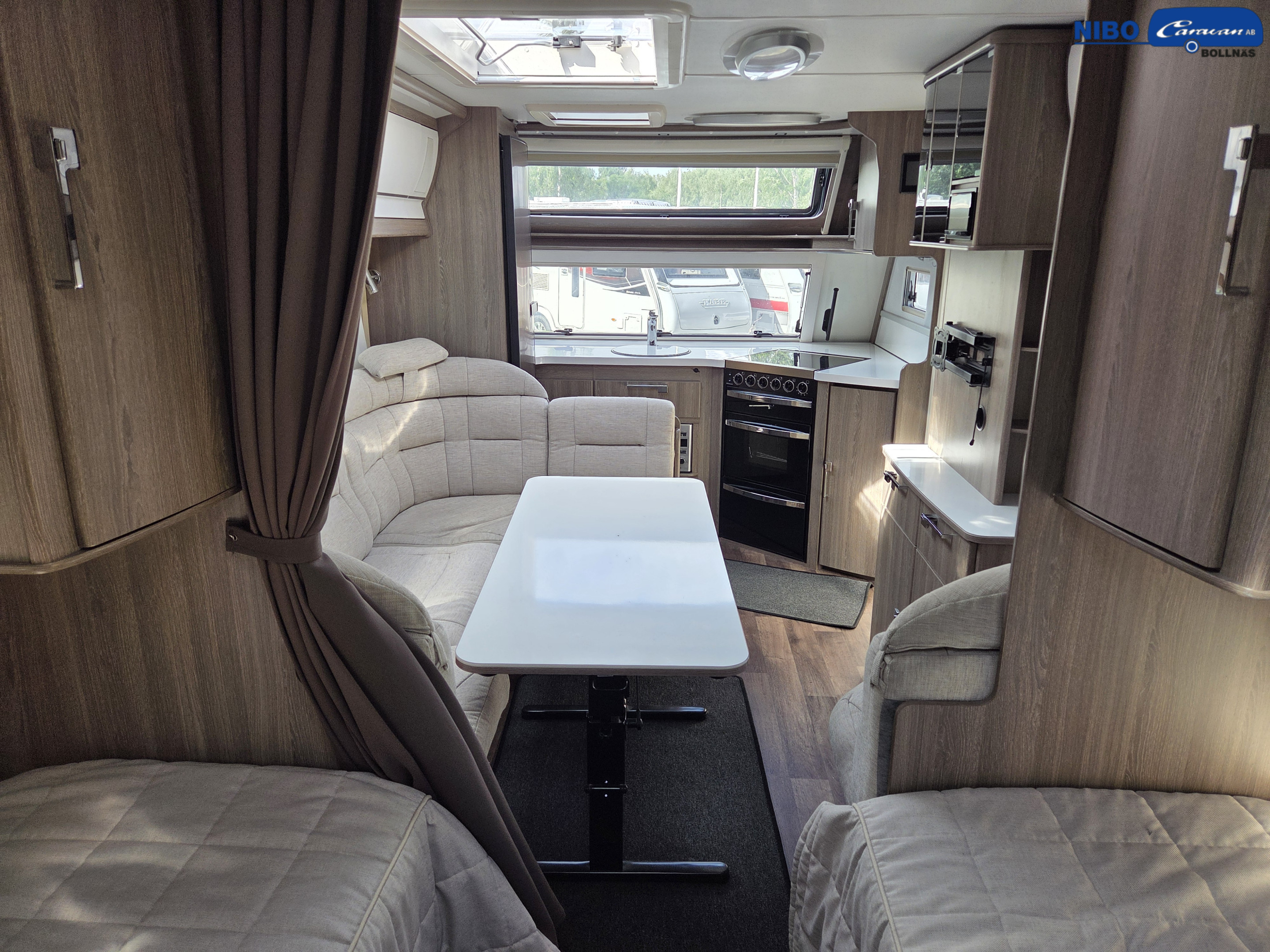 KABE ROYAL 630 ETDL FK KS - KABE