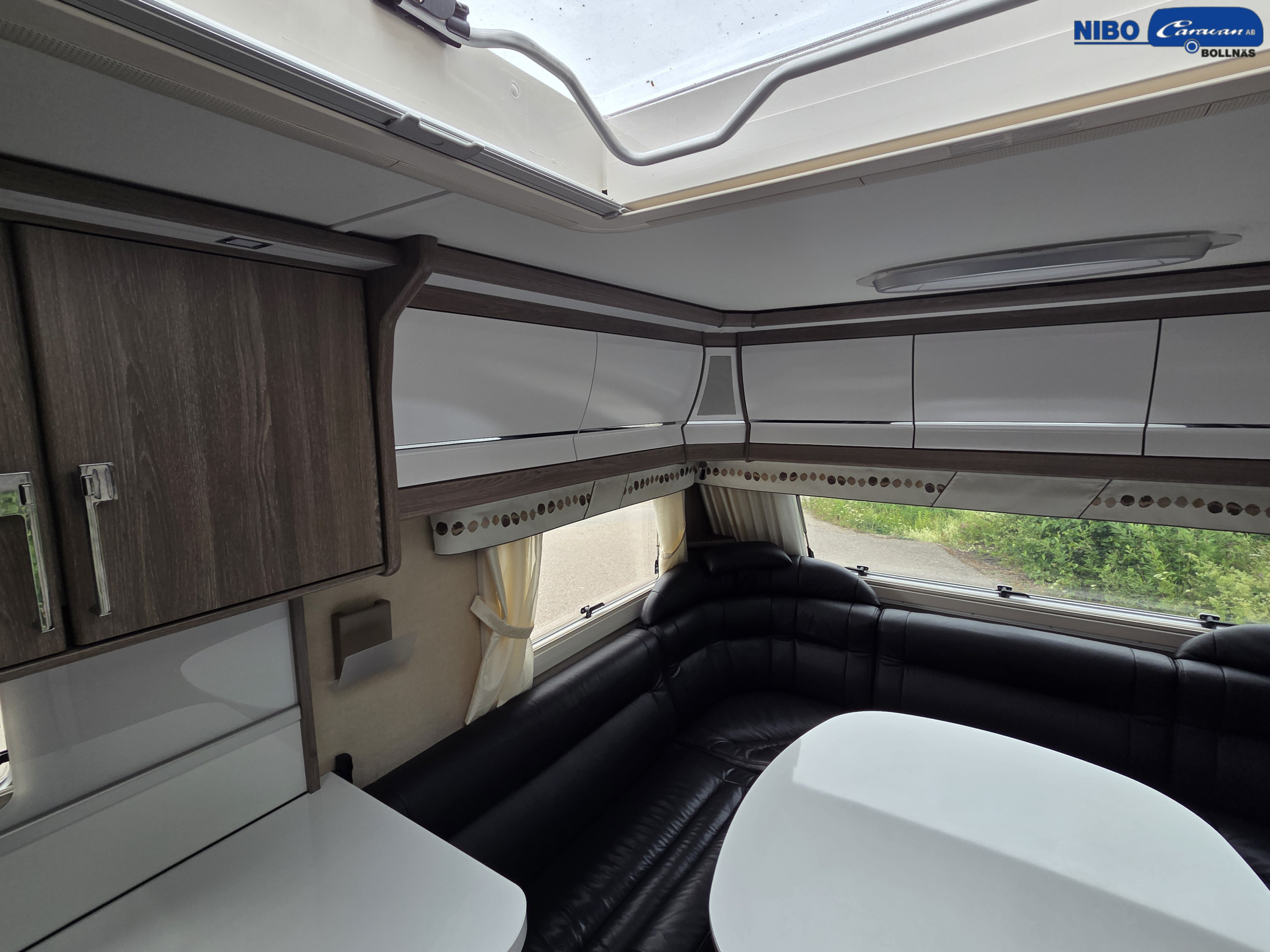 KABE ROYAL 780 ETDL KS  (AC) - KABE