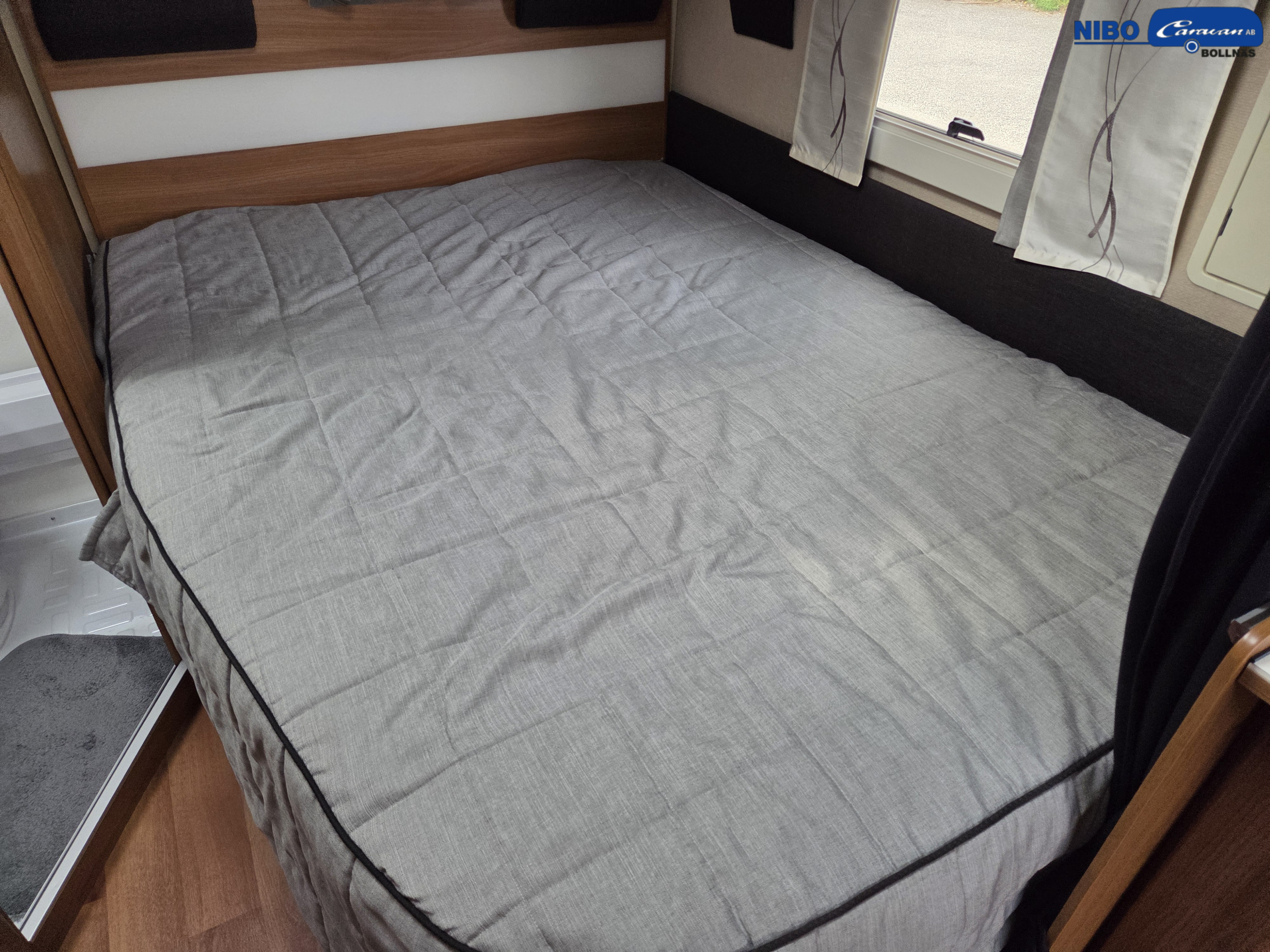 KABE ROYAL 560 XL KS (AC) - KABE