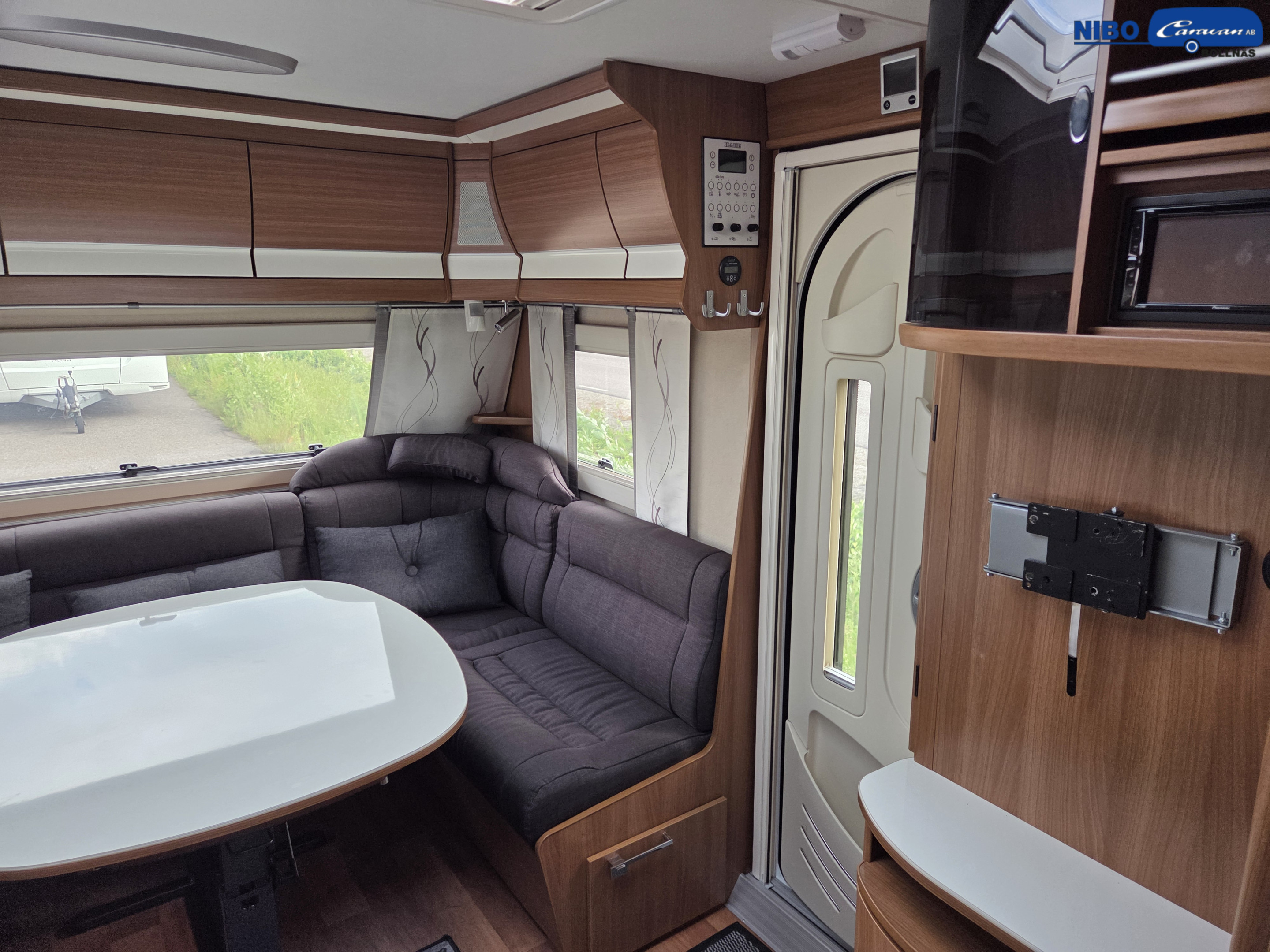 KABE ROYAL 560 XL KS (AC) - KABE