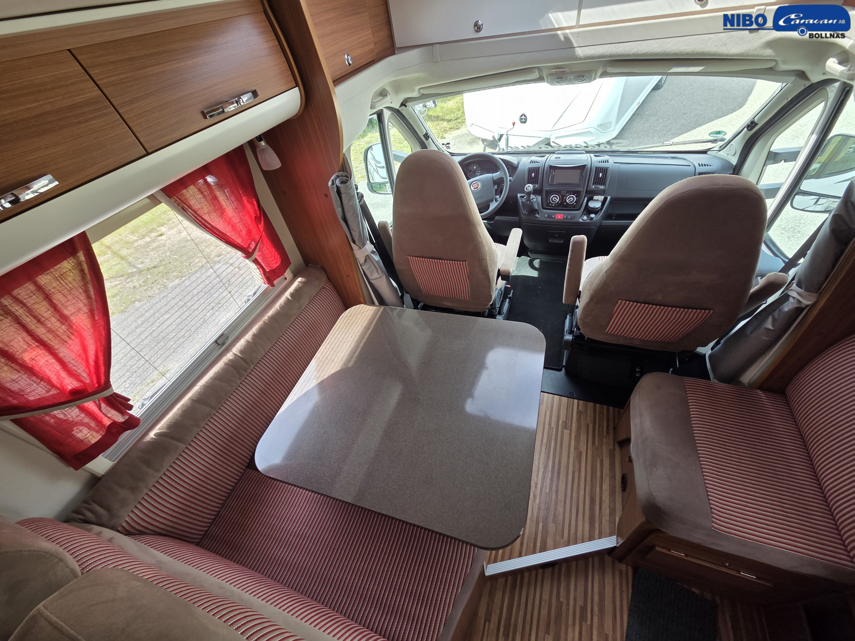 Adria MATRIX M 670 SC - Adria