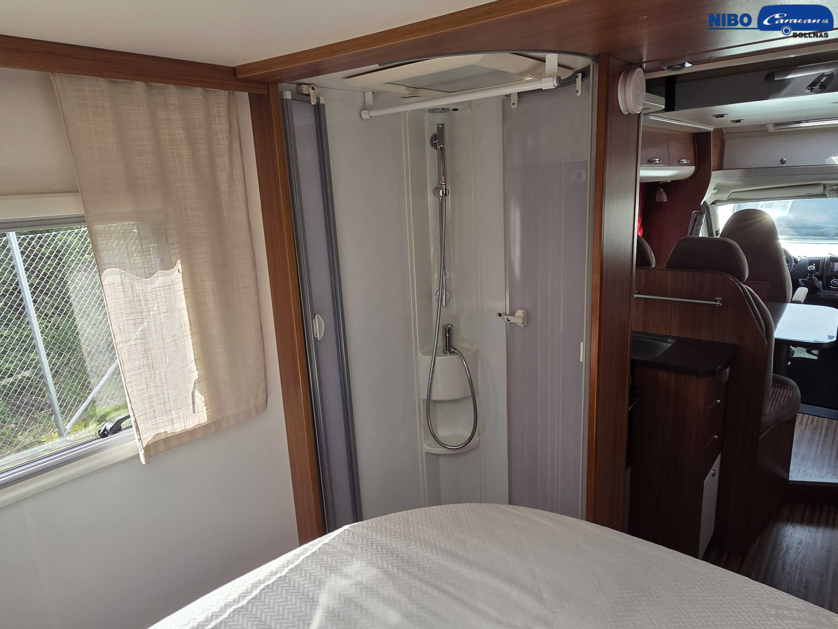 Adria MATRIX M 670 SC - Adria