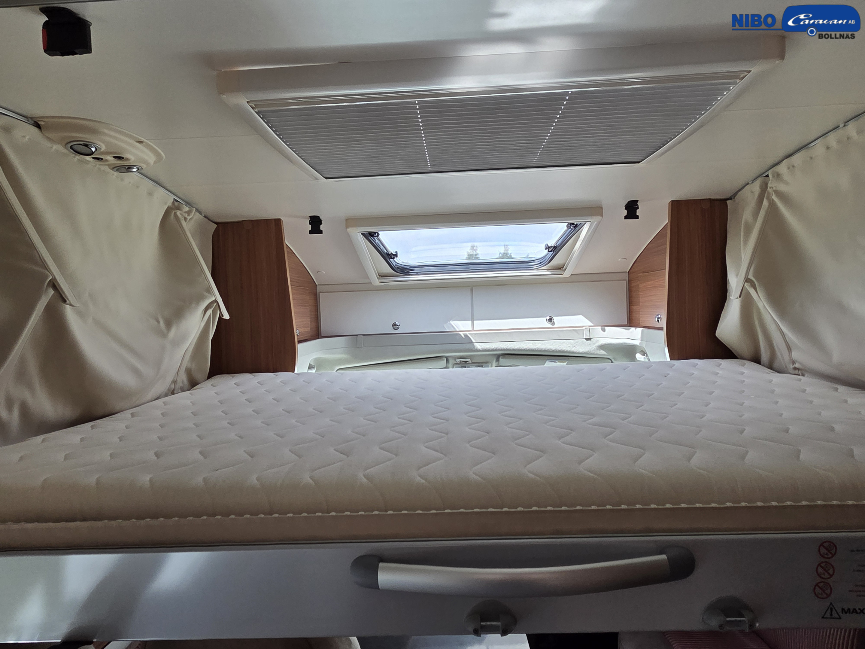 Adria MATRIX M 670 SC - Adria