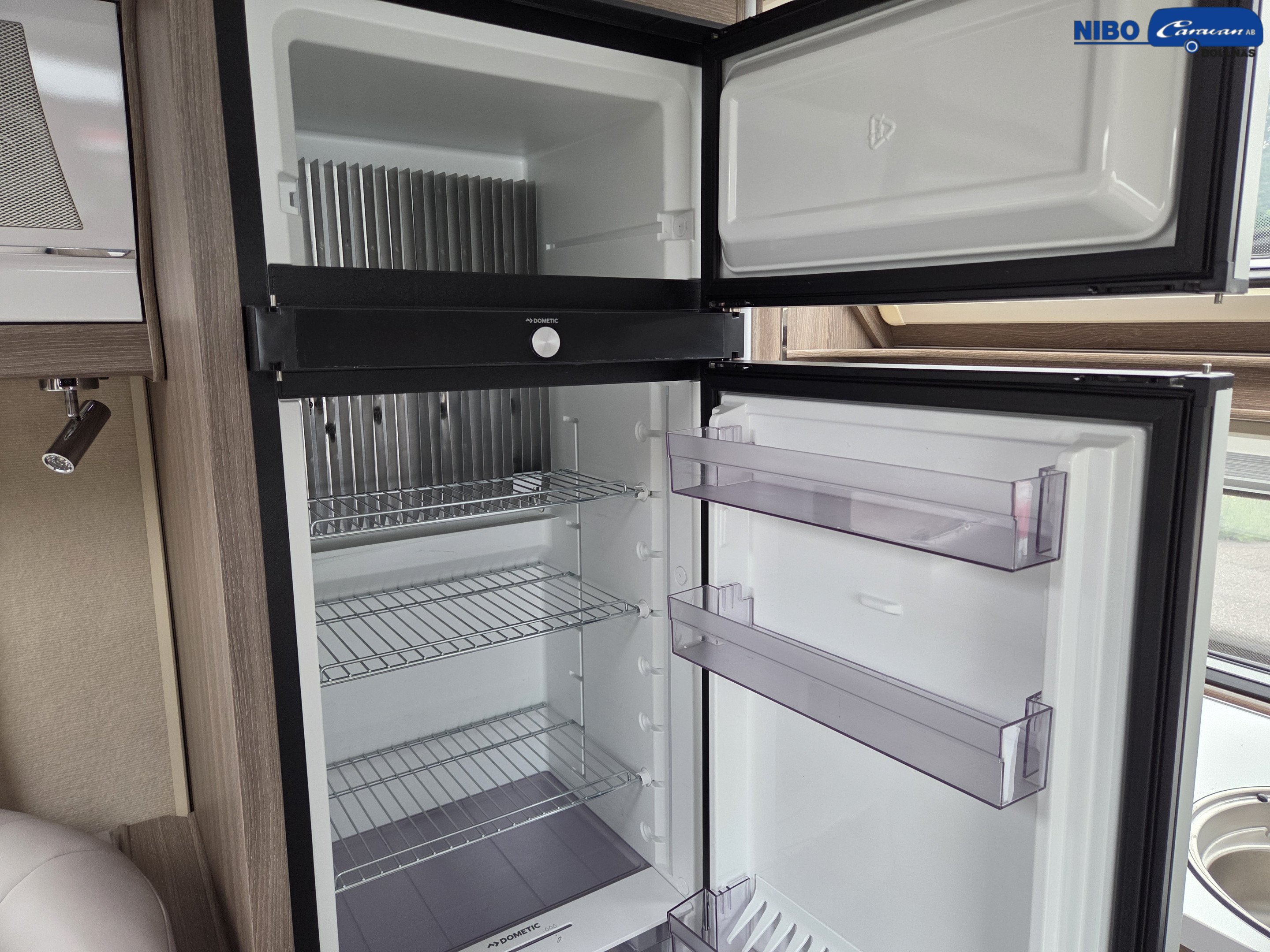KABE ROYAL 740 TDL FK KS - KABE
