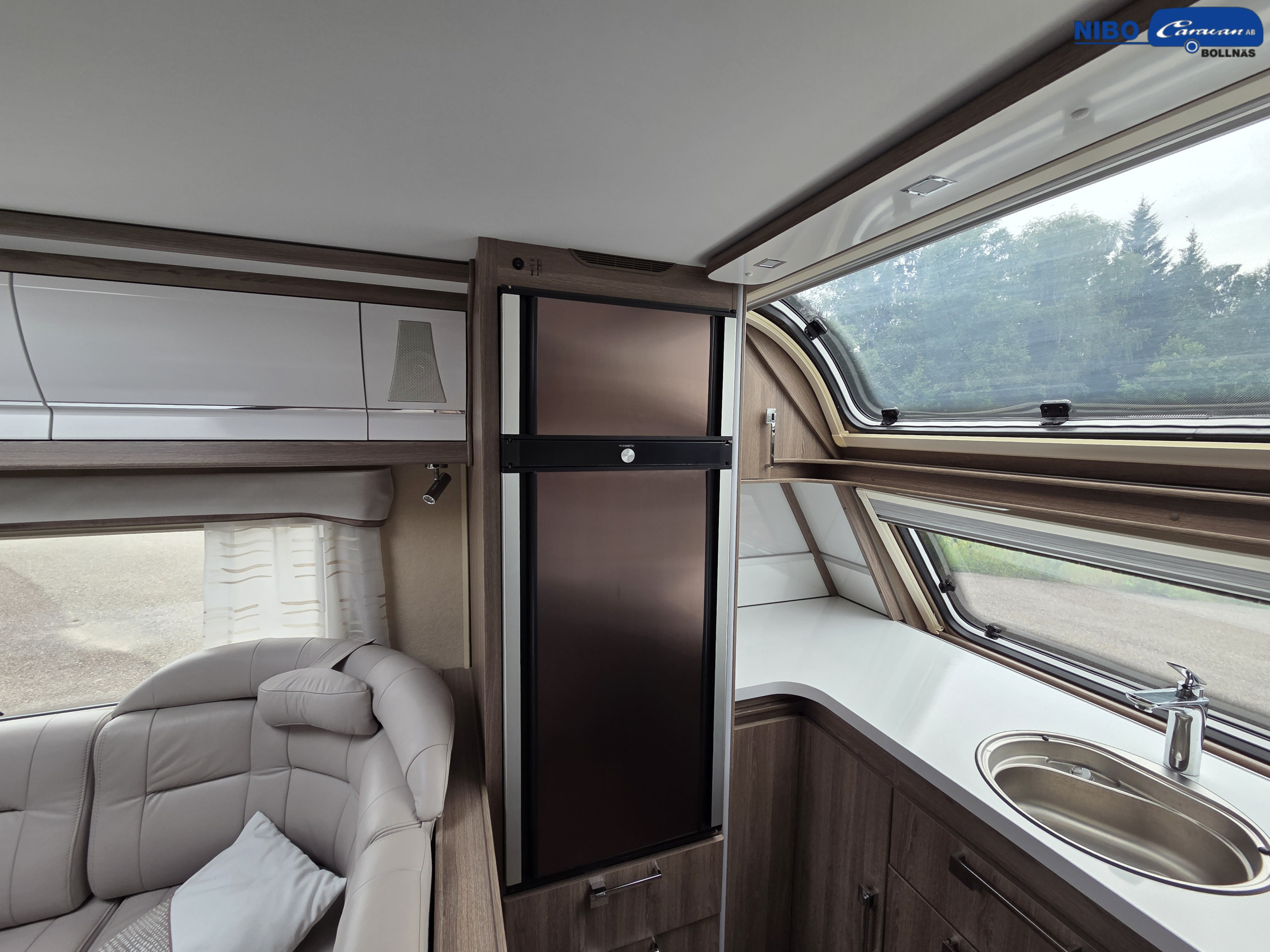 KABE ROYAL 740 TDL FK KS - KABE