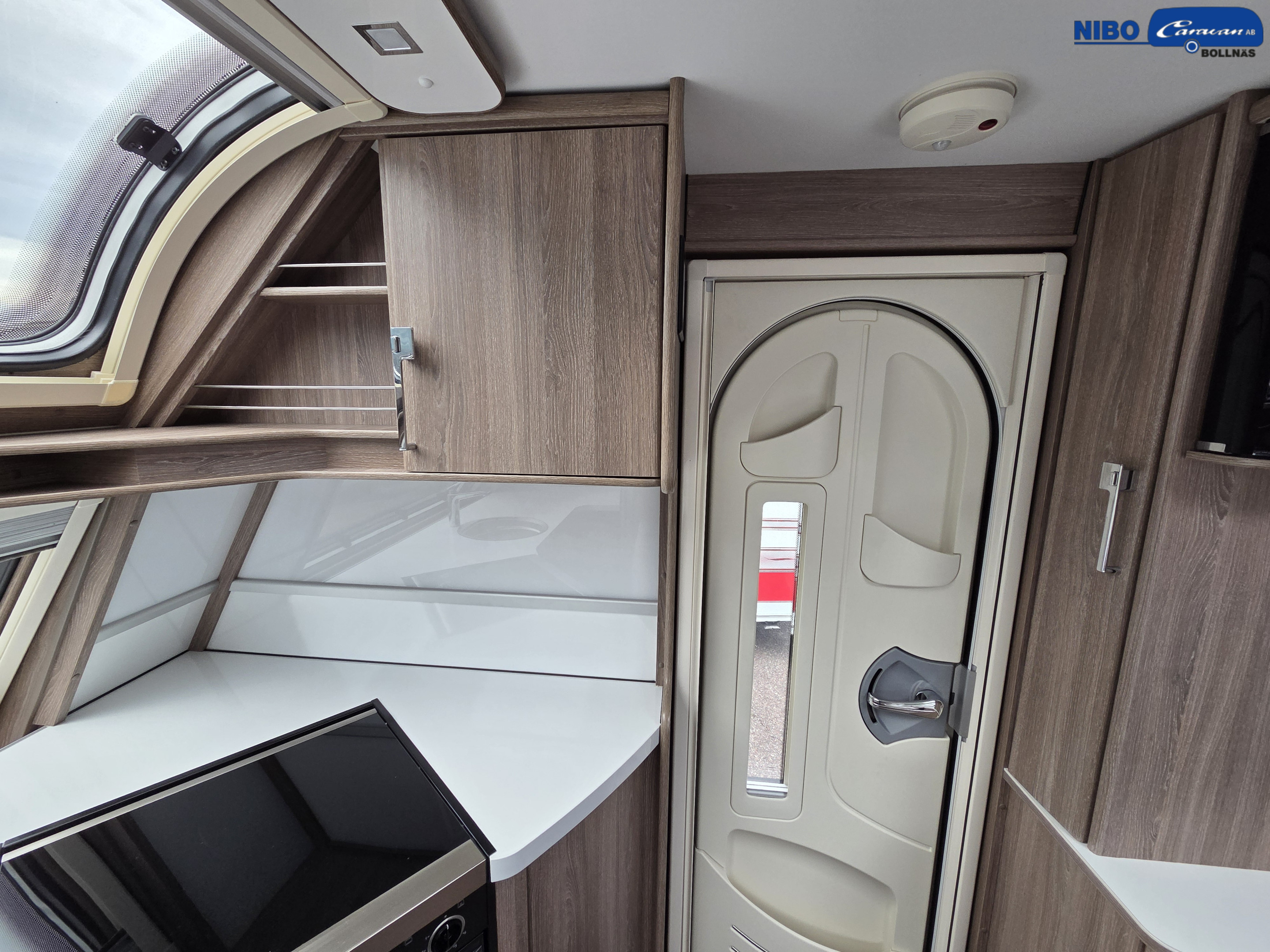 KABE ROYAL 740 TDL FK KS - KABE